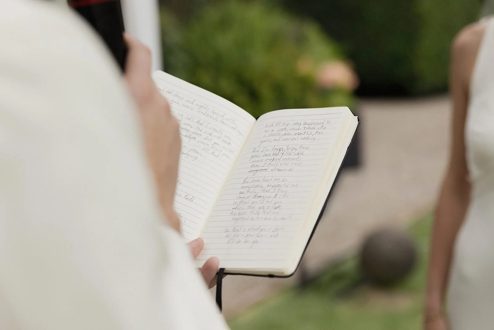 Wedding Sarah + Ryan - Tepoztlán 2025 -0831.jpg