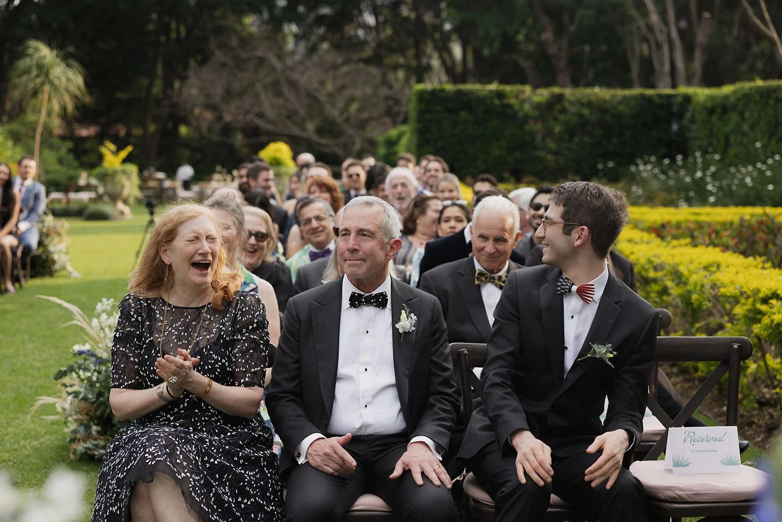 Wedding Sarah + Ryan - Tepoztlán 2025 -0792.jpg