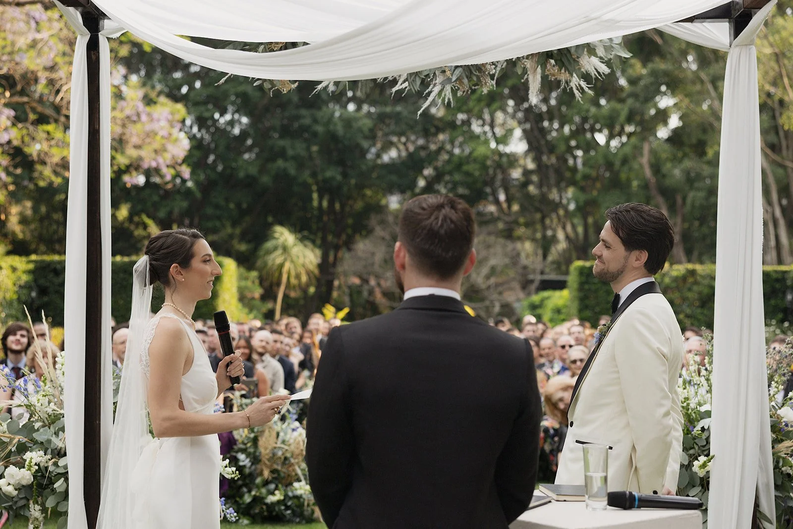 Wedding Sarah + Ryan - Tepoztlán 2025 -0842.jpg