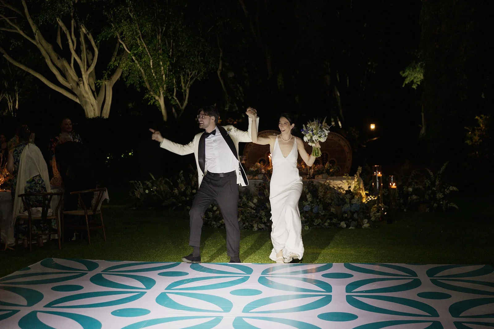 Wedding Sarah + Ryan - Tepoztlán 2025 -1039.jpg