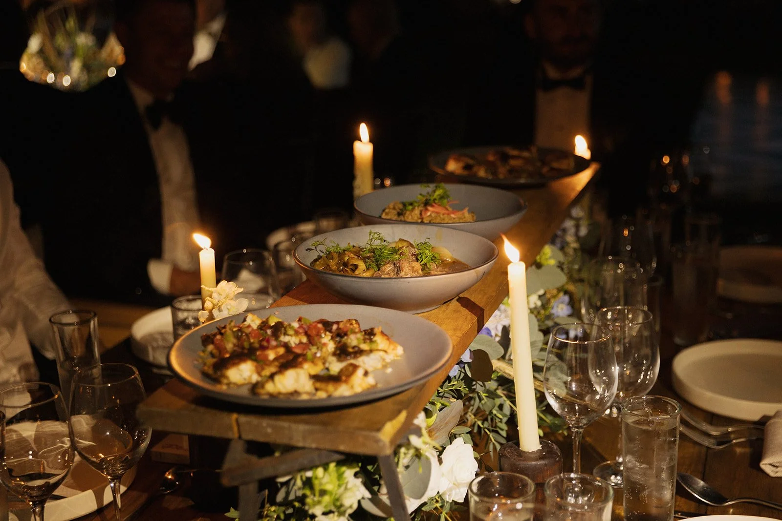 Wedding Sarah + Ryan - Tepoztlán 2025 -1047.jpg