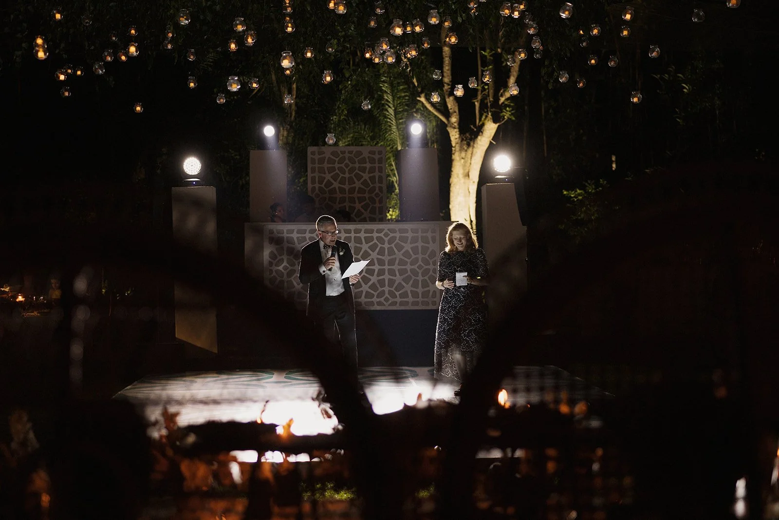 Wedding Sarah + Ryan - Tepoztlán 2025 -1058.jpg