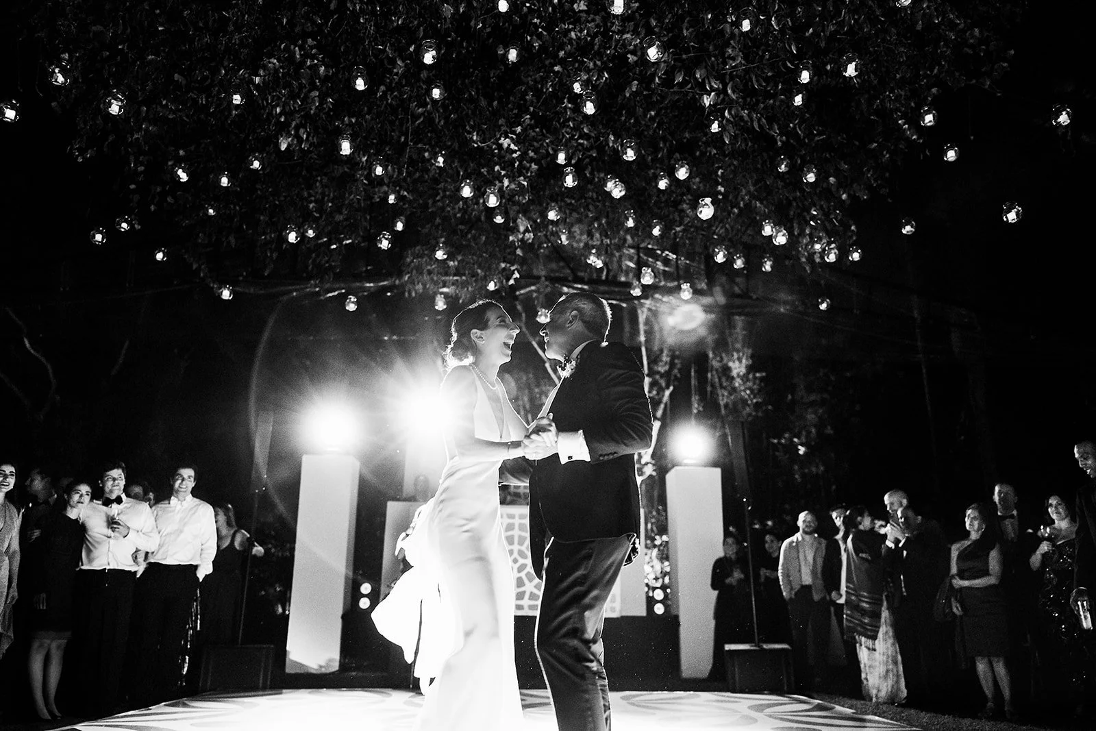 Wedding Sarah + Ryan - Tepoztlán 2025 -1155.jpg