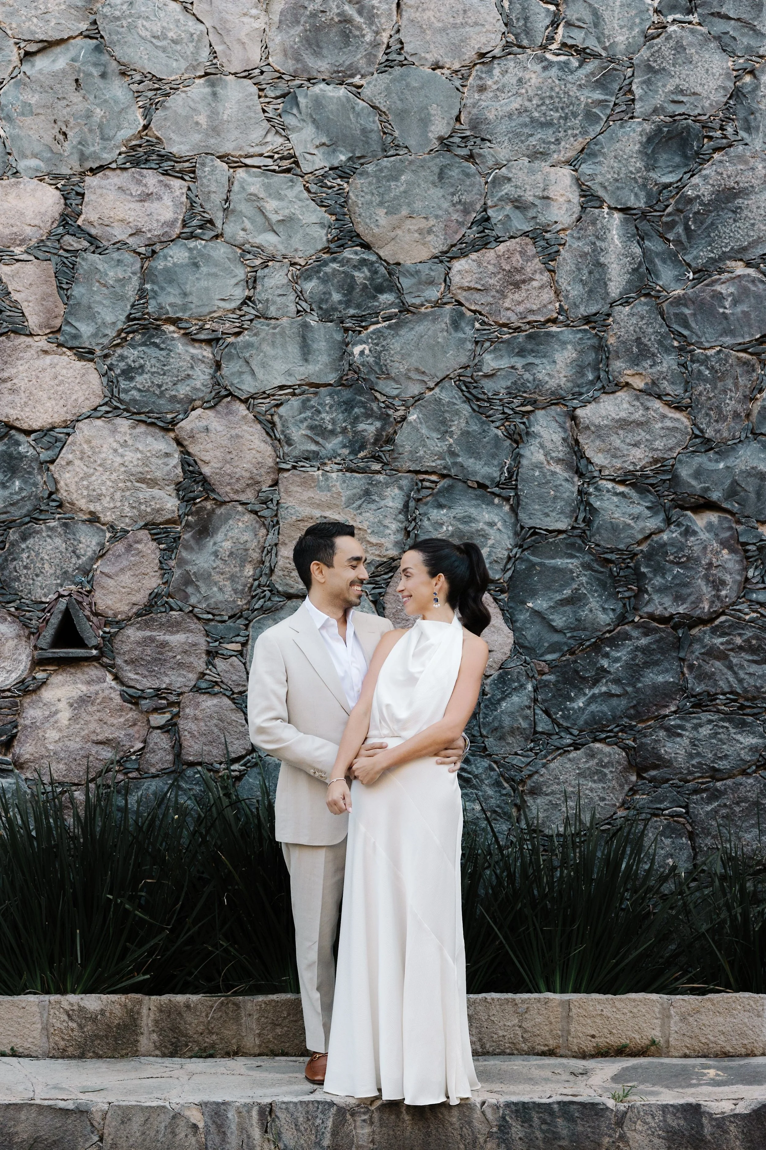 Wedding  Jillian + Oscar || San Miguel de Allende || 0003.jpg