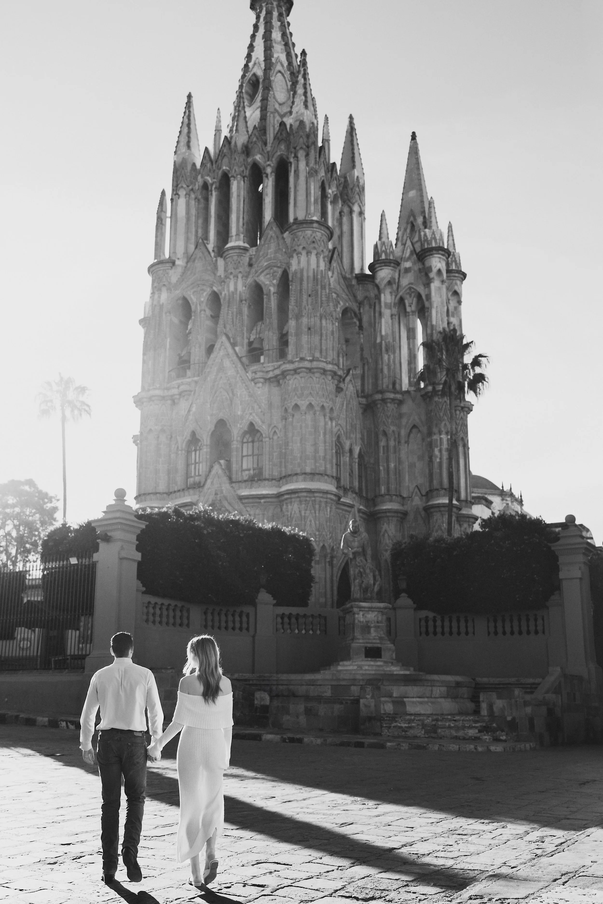 Love Session - Kaitlyn + Cody - 0047.jpg