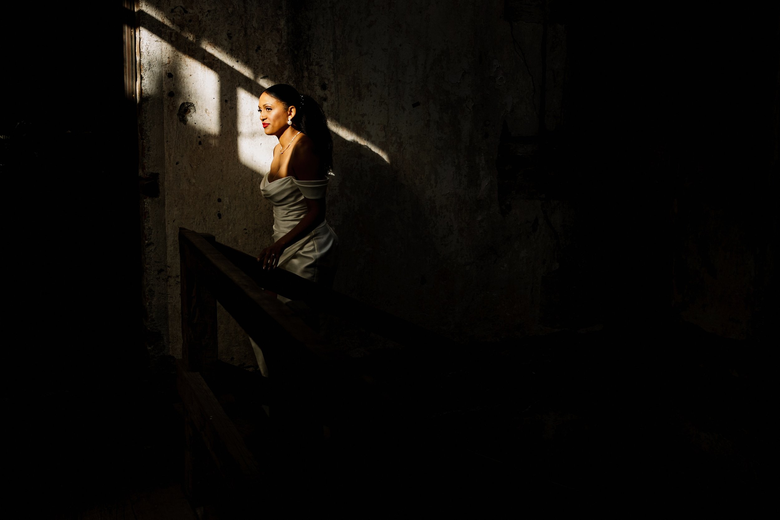 Wedding Kendra + Sam - Mexico City 2024 - 0176.jpg