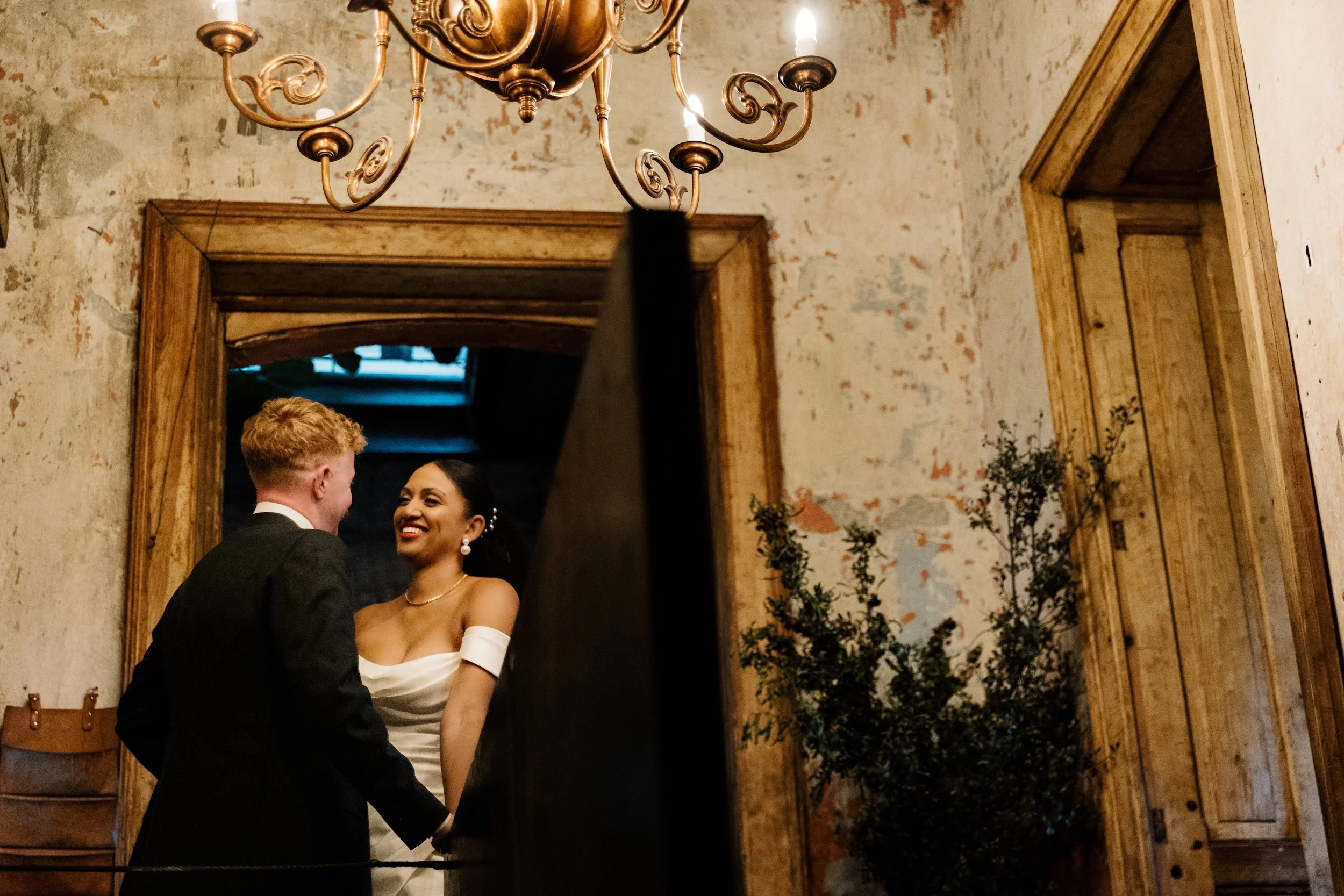 Wedding Kendra + Sam - Mexico City 2024 - 0427.jpg