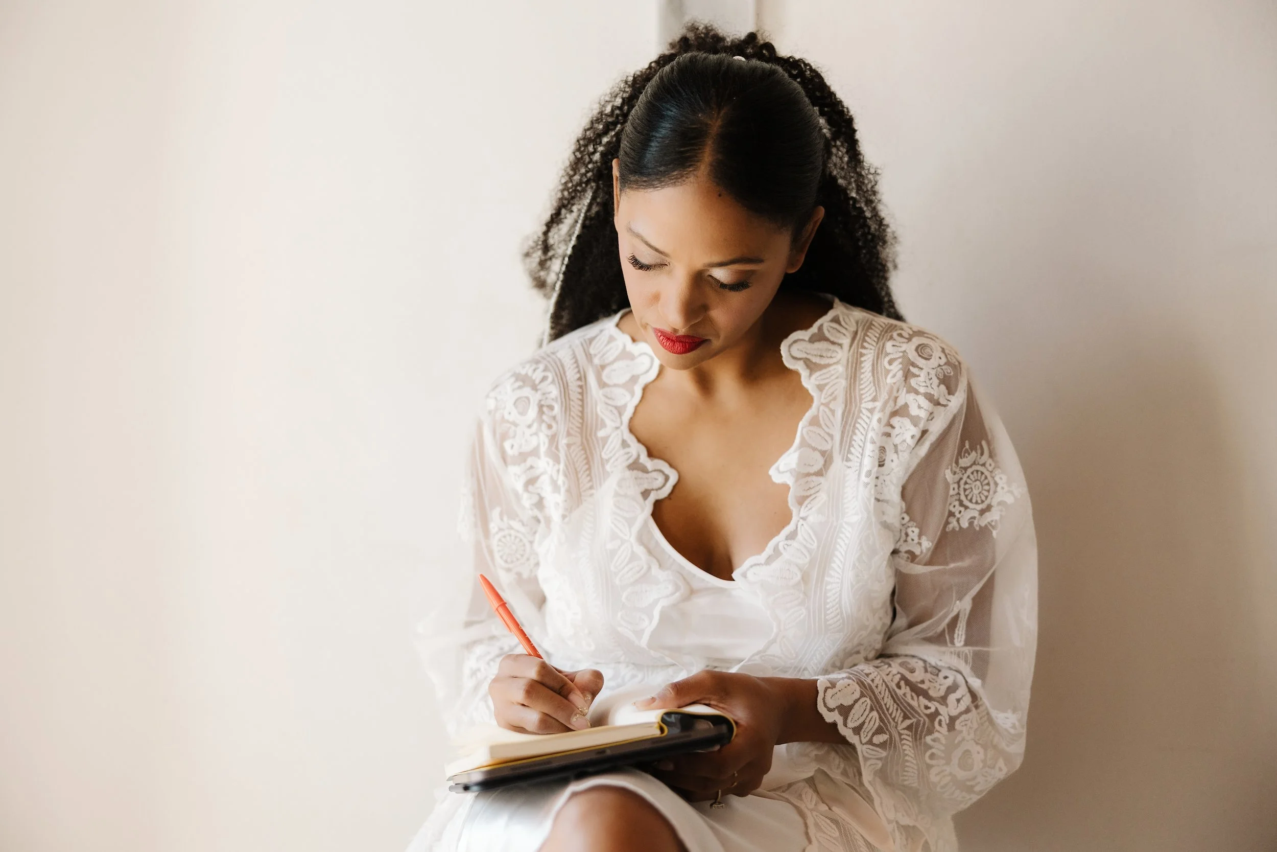 Wedding Kendra + Sam - Mexico City 2024 - 0045.jpg