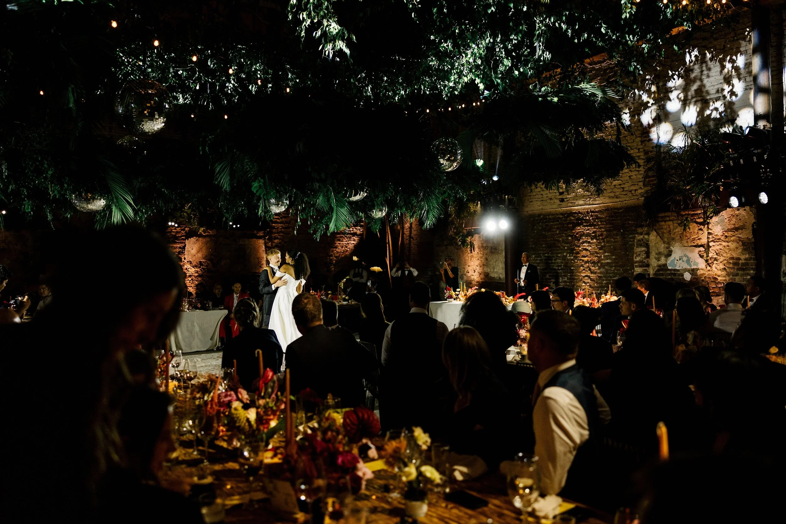 Wedding Kendra + Sam - Mexico City 2024 - 0805.jpg