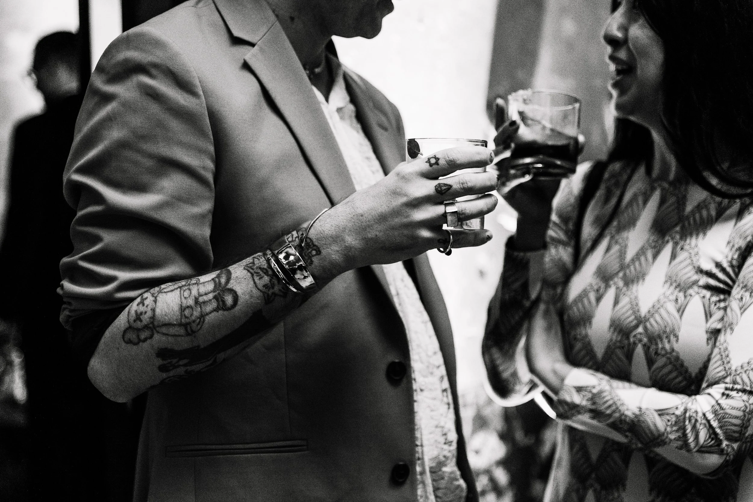 Wedding Kendra + Sam - Mexico City 2024 - 0559.jpg