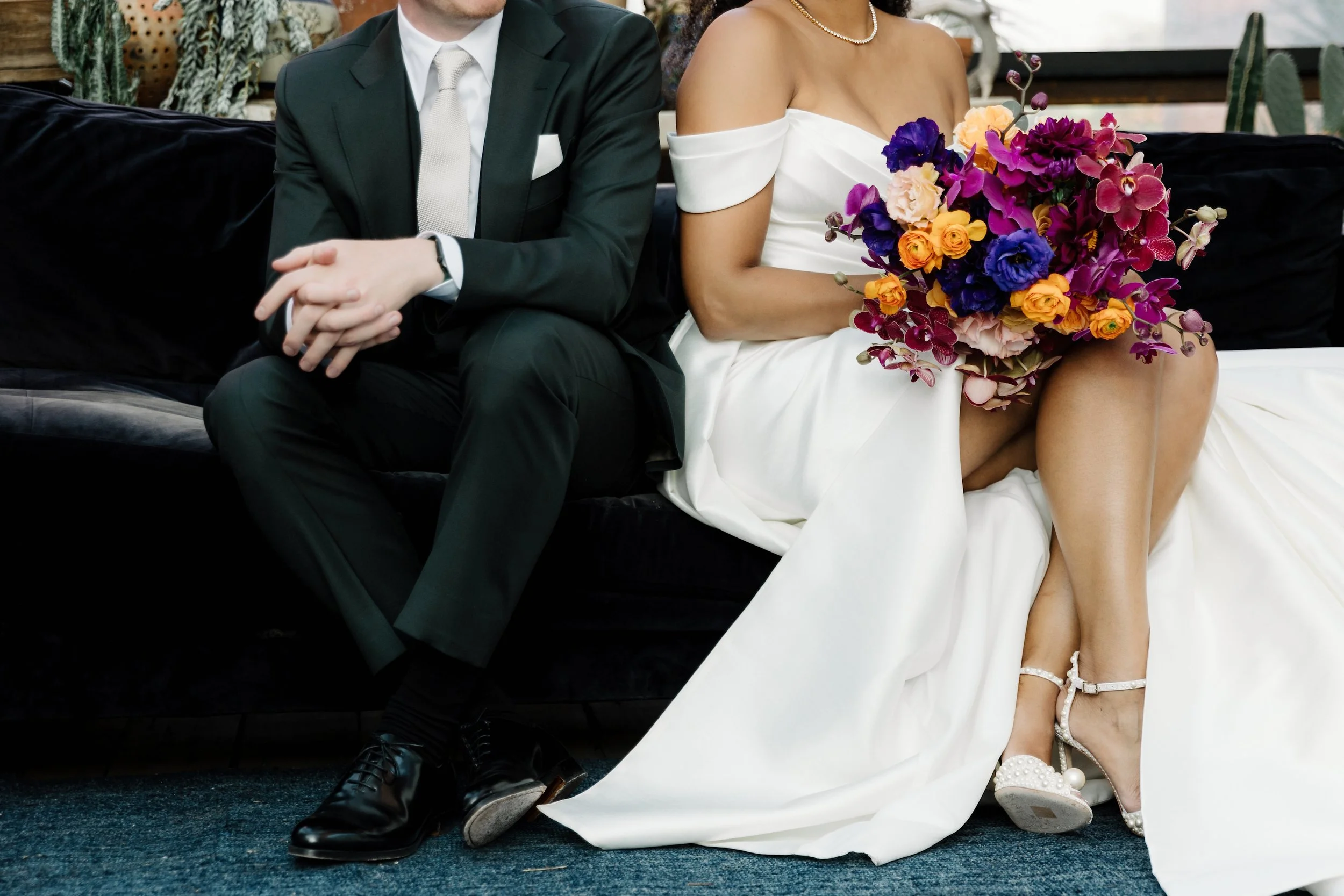 Wedding Kendra + Sam - Mexico City 2024 - 0222.jpg