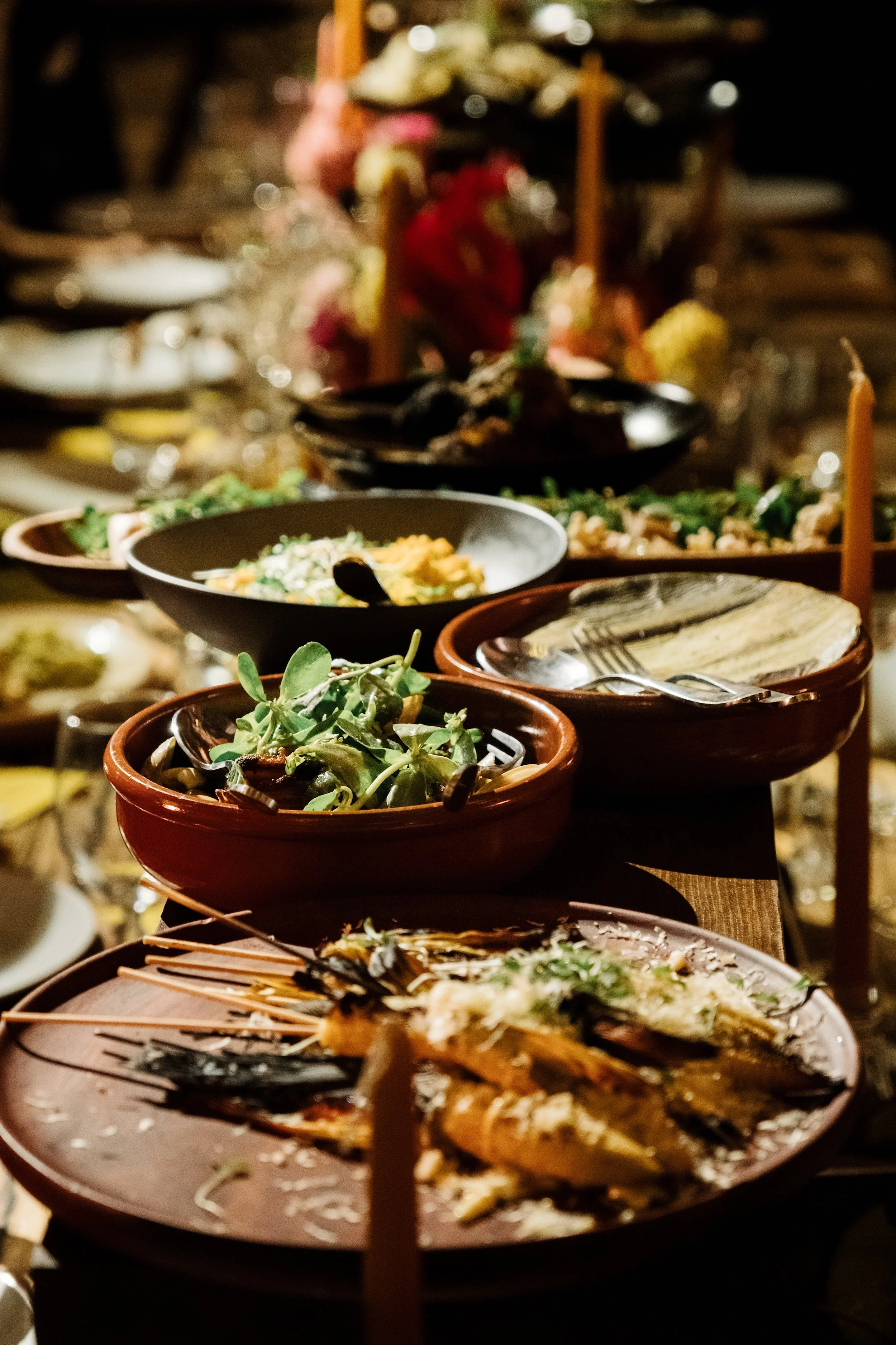 Wedding Kendra + Sam - Mexico City 2024 - 0691.jpg