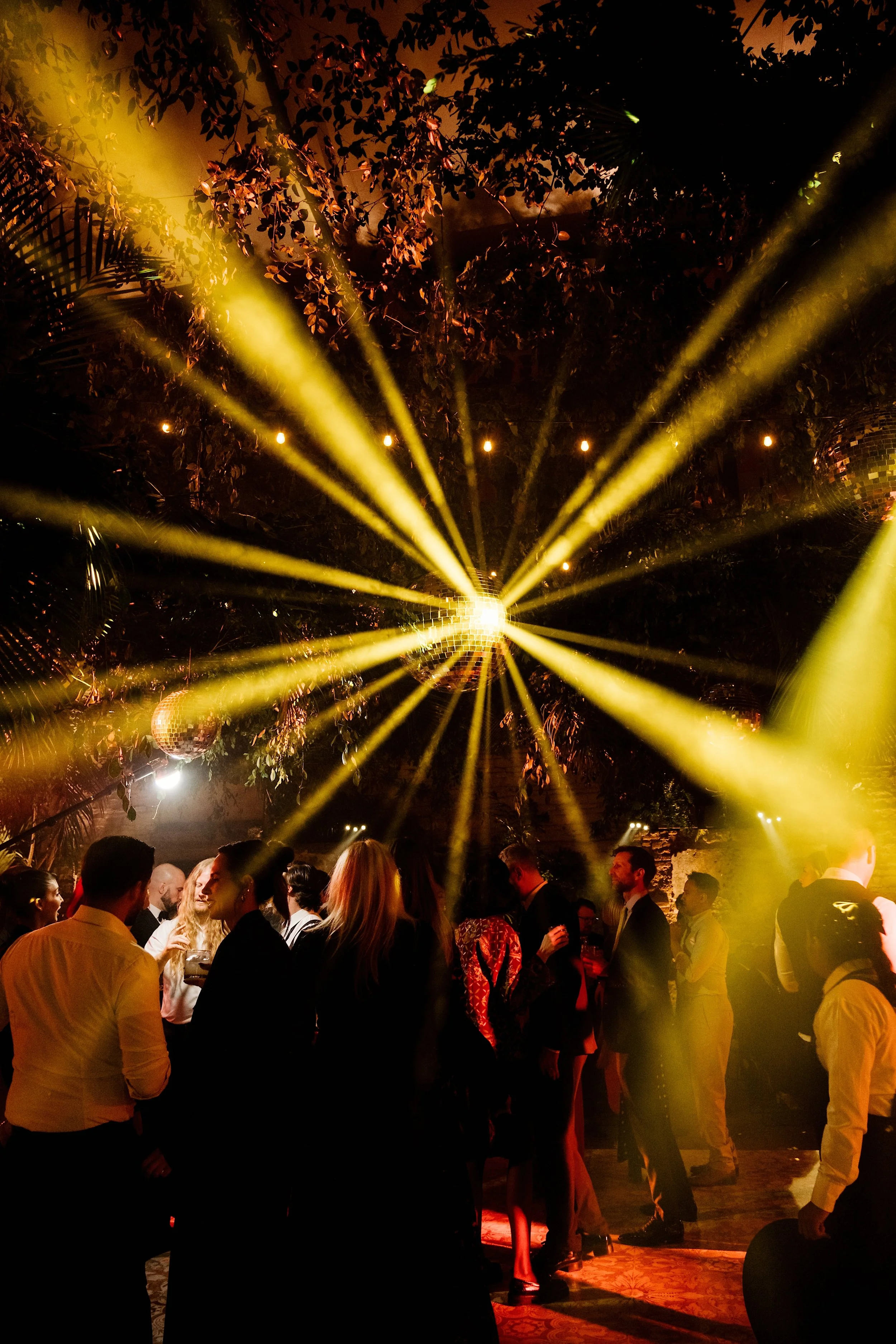 Wedding Kendra + Sam - Mexico City 2024 - 1000.jpg