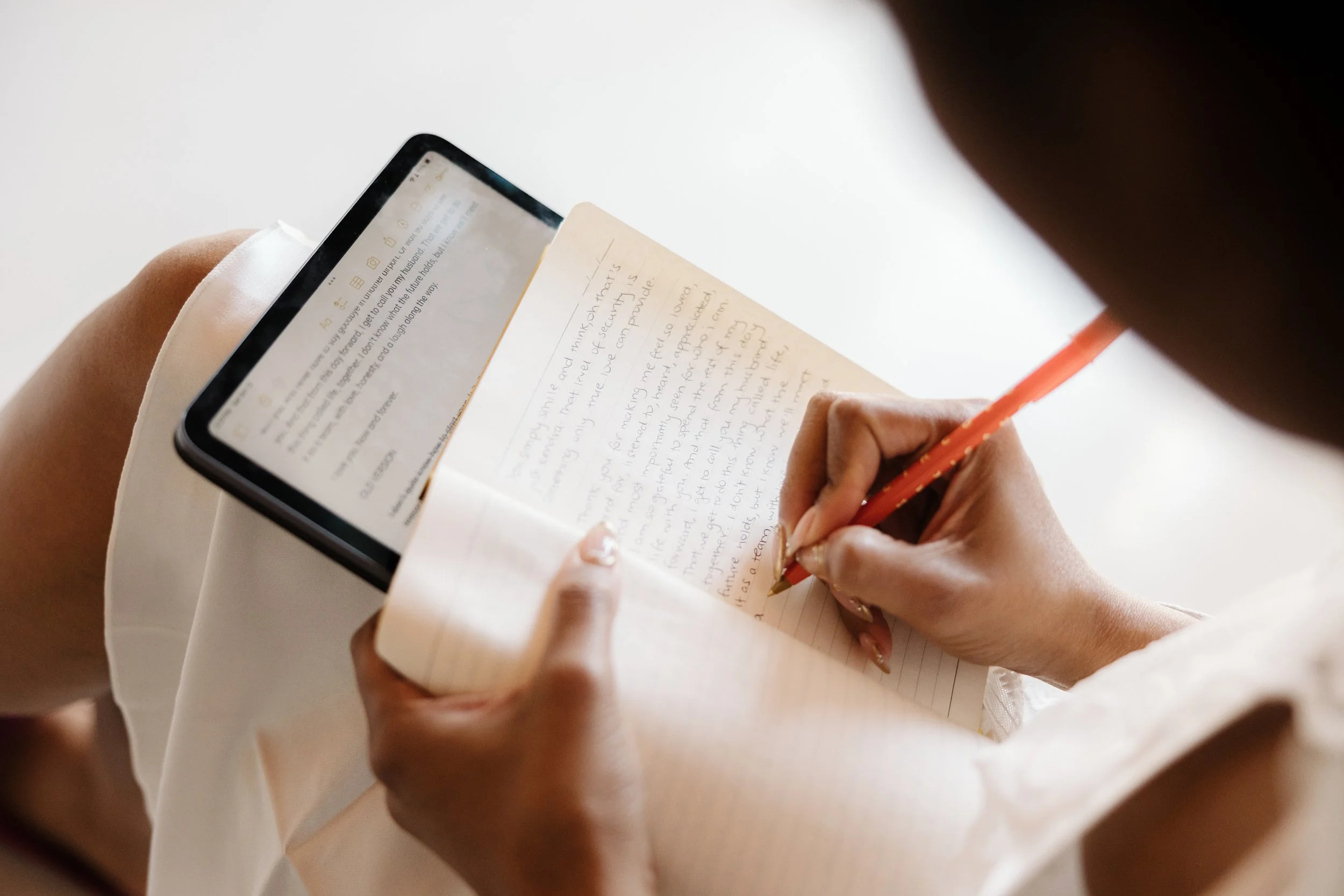 Wedding Kendra + Sam - Mexico City 2024 - 0044.jpg