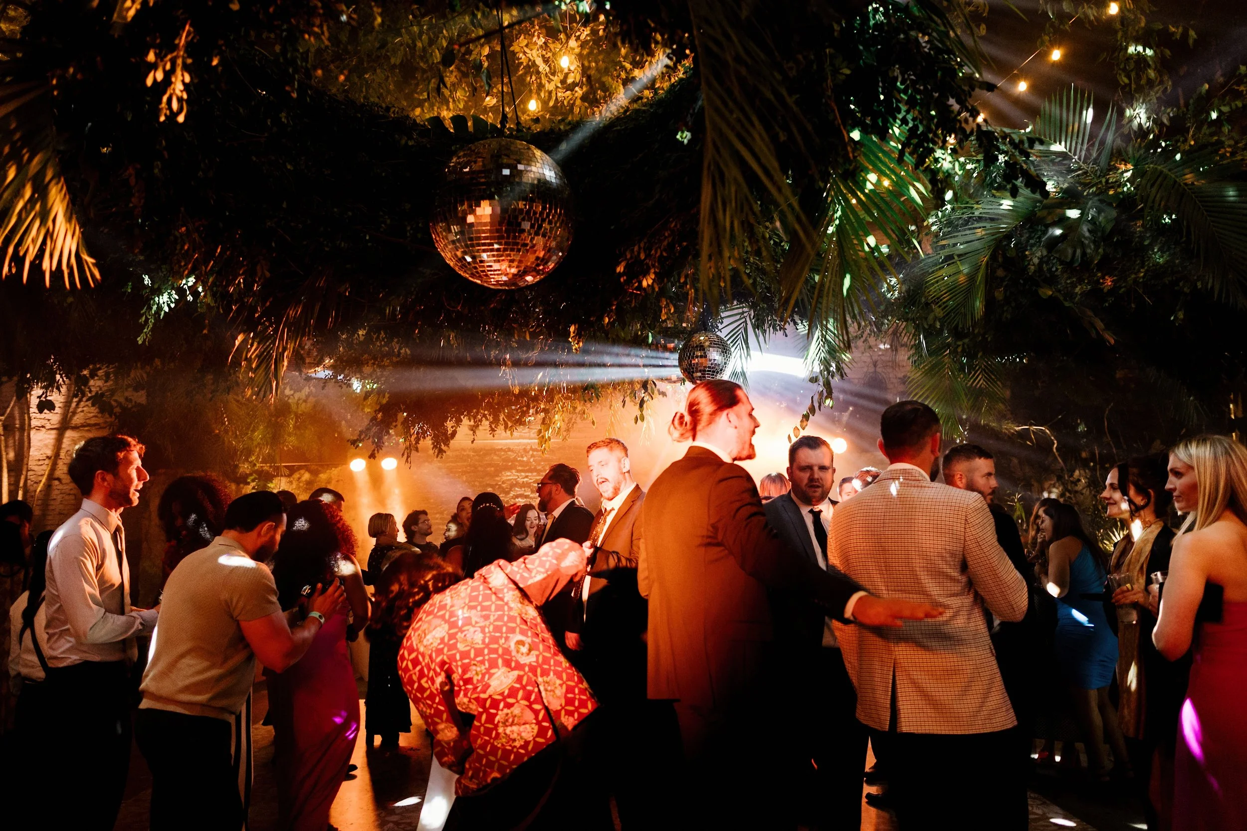 Wedding Kendra + Sam - Mexico City 2024 - 1077.jpg