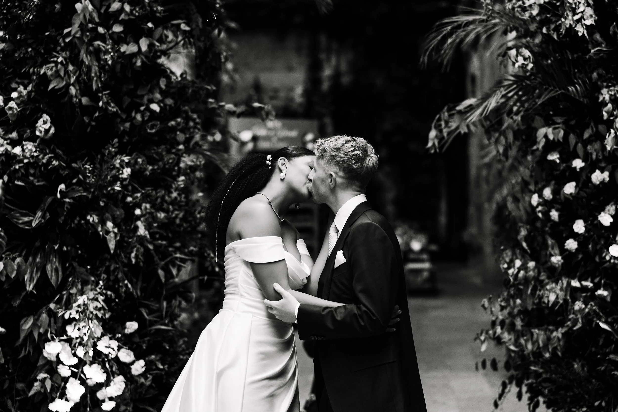 Wedding Kendra + Sam - Mexico City 2024 - 0400.jpg