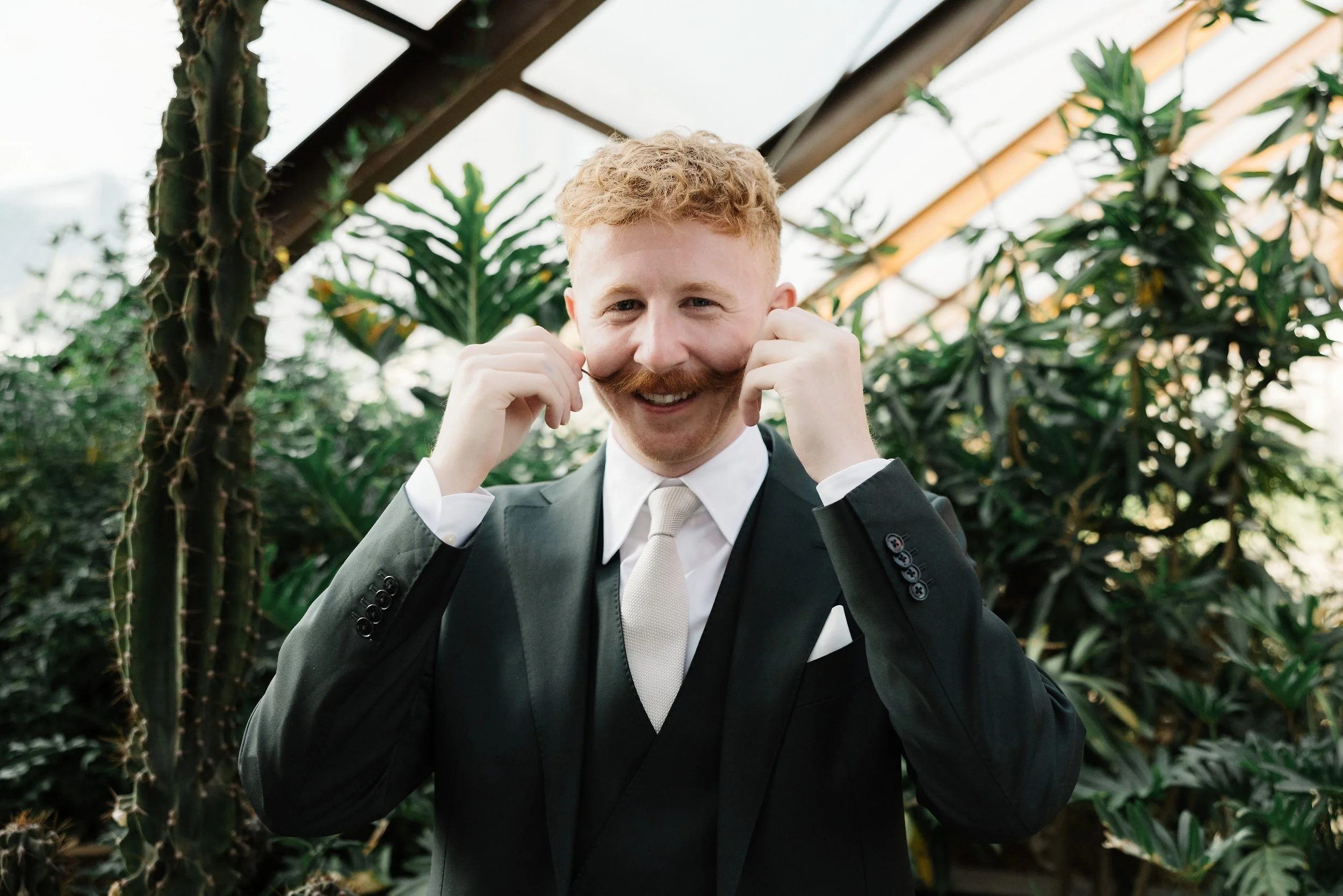 Wedding Kendra + Sam - Mexico City 2024 - 0218.jpg