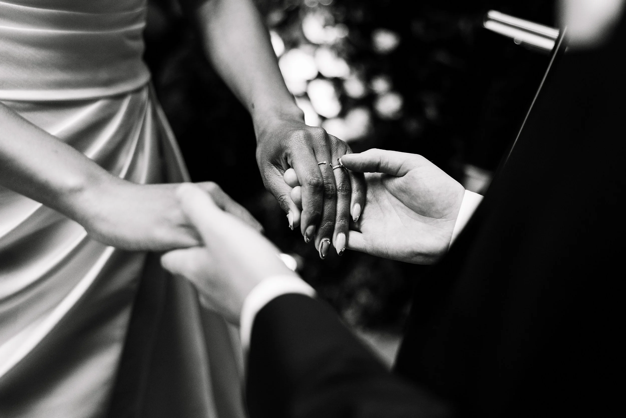 Wedding Kendra + Sam - Mexico City 2024 - 0300.jpg