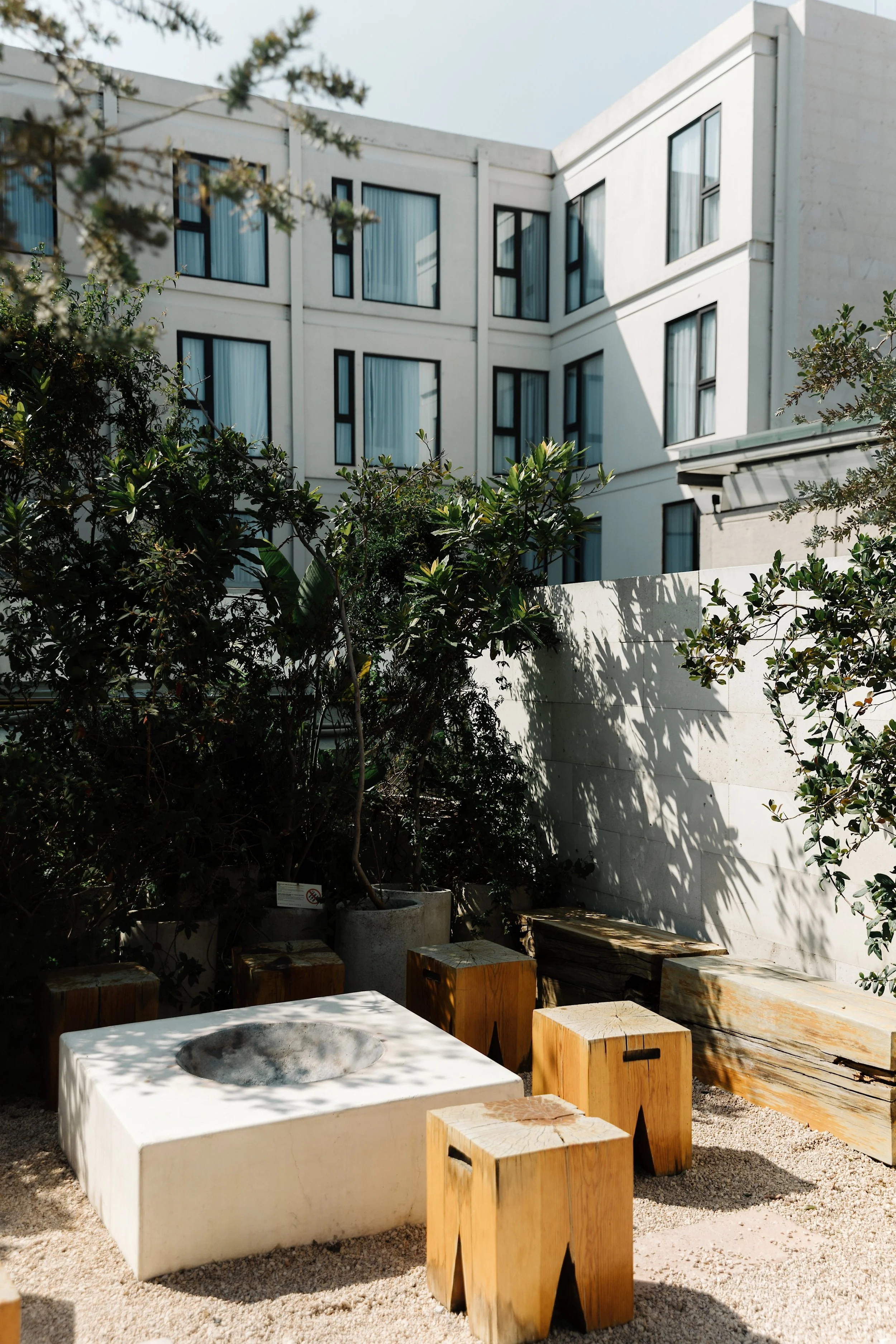 Wedding Kendra + Sam - Mexico City 2024 - 0032.jpg