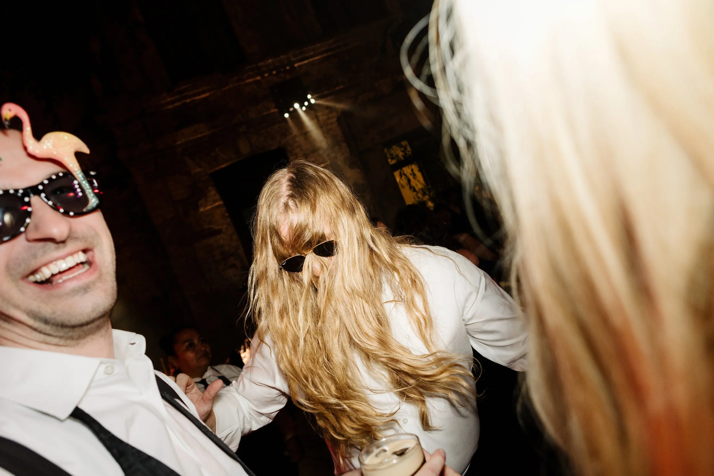 Wedding Kendra + Sam - Mexico City 2024 - 1076.jpg