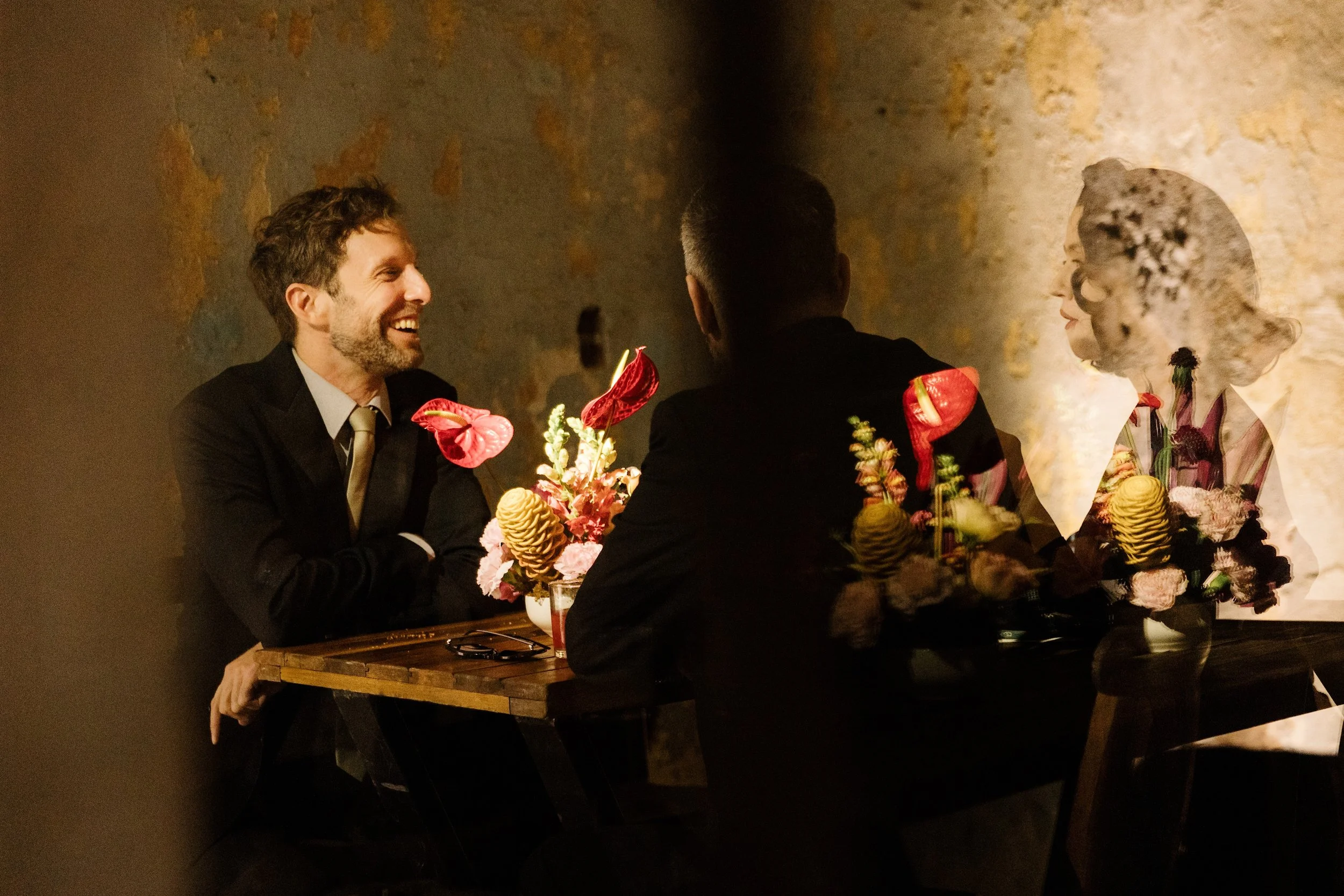 Wedding Kendra + Sam - Mexico City 2024 - 0564.jpg