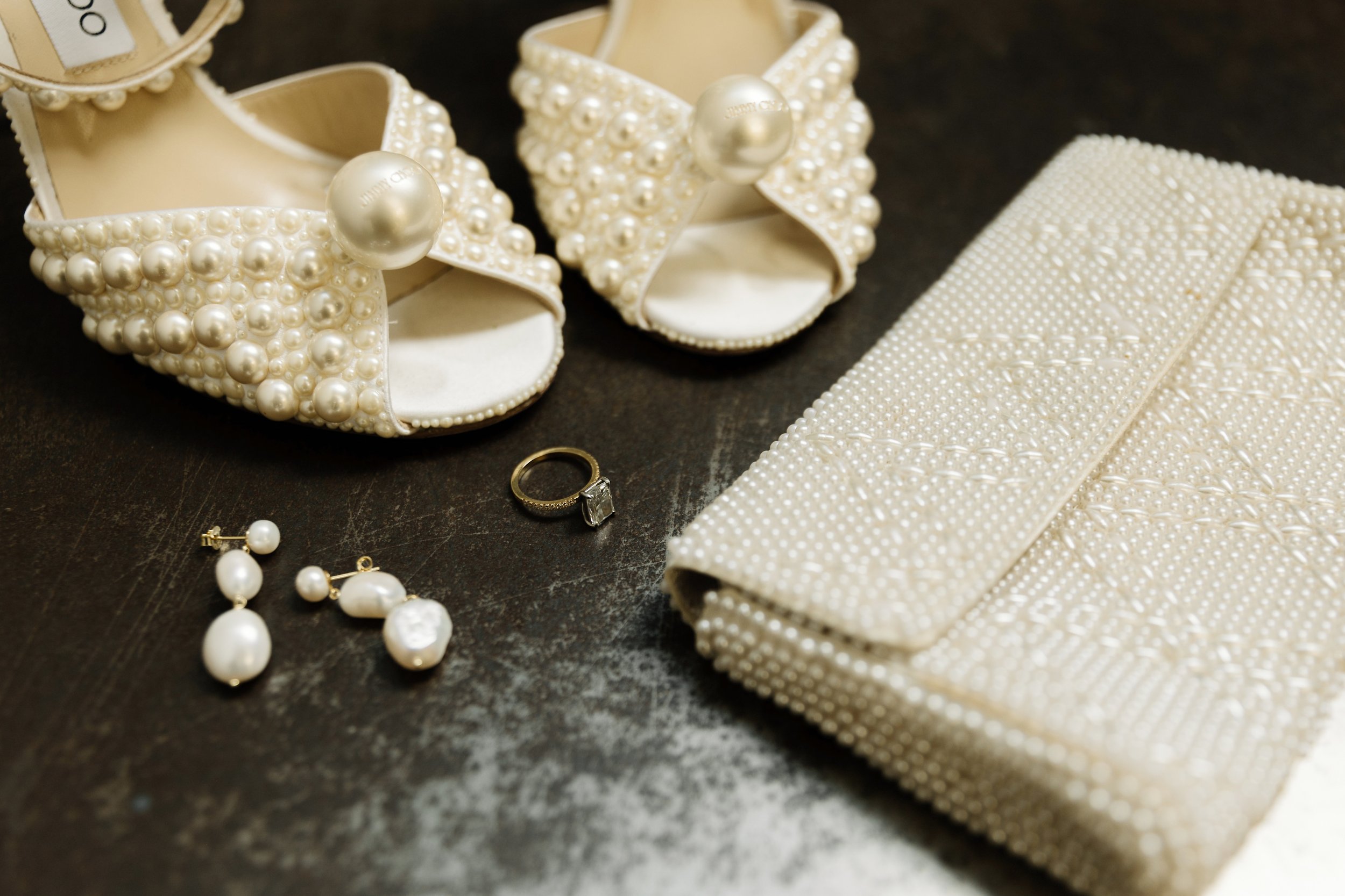 Wedding Kendra + Sam - Mexico City 2024 - 0054.jpg