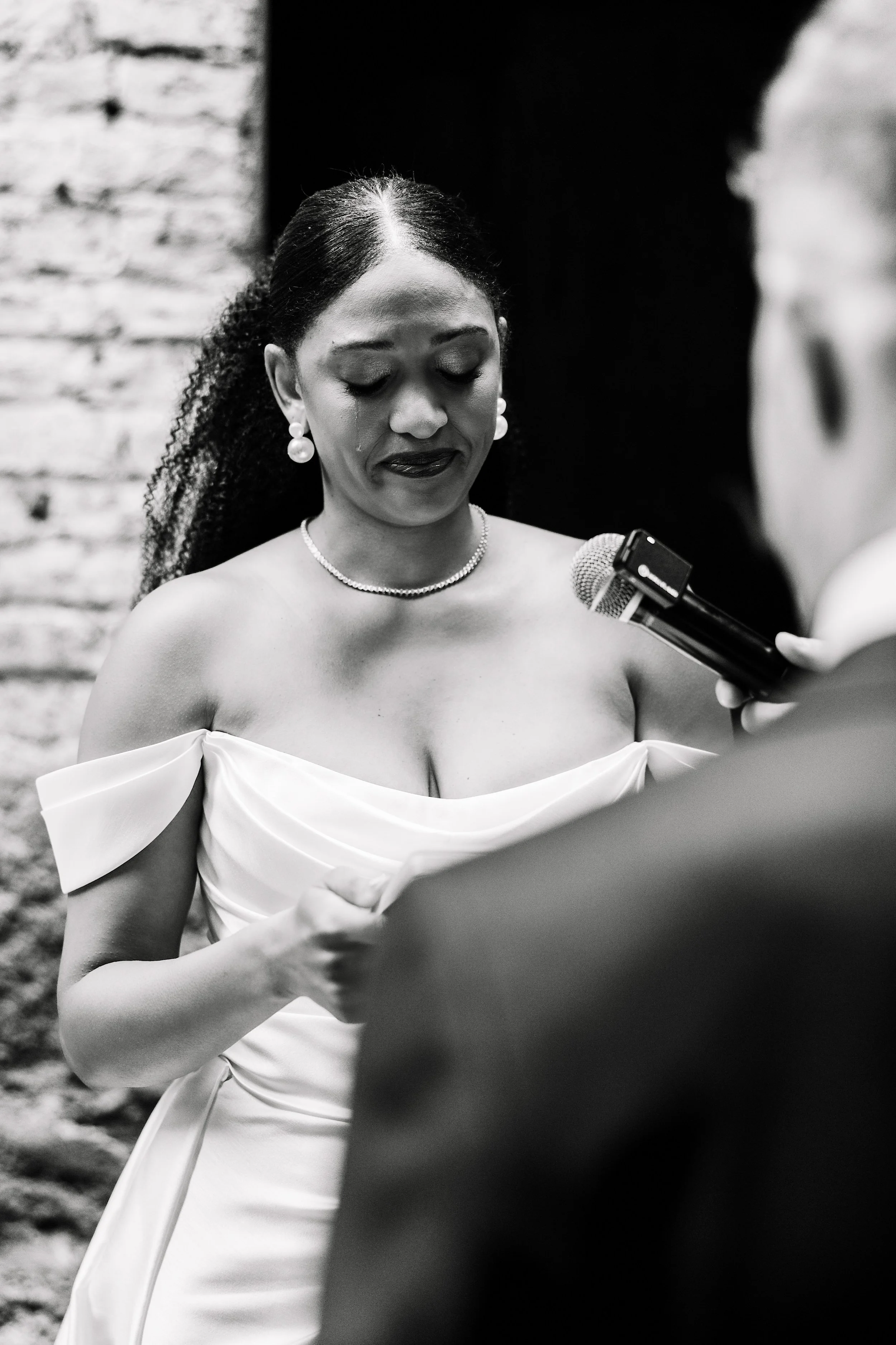 Wedding Kendra + Sam - Mexico City 2024 - 0357.jpg