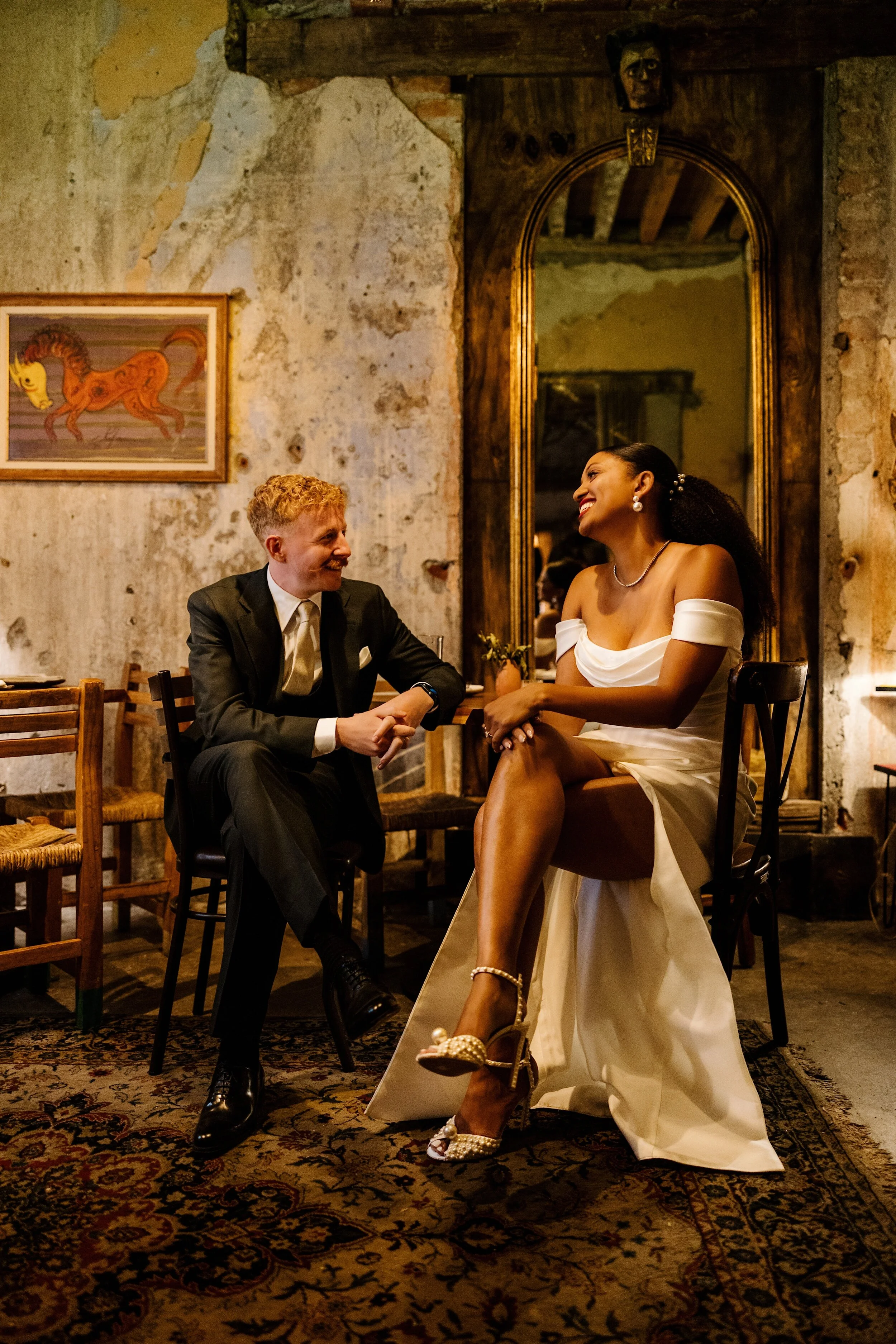 Wedding Kendra + Sam - Mexico City 2024 - 0248.jpg