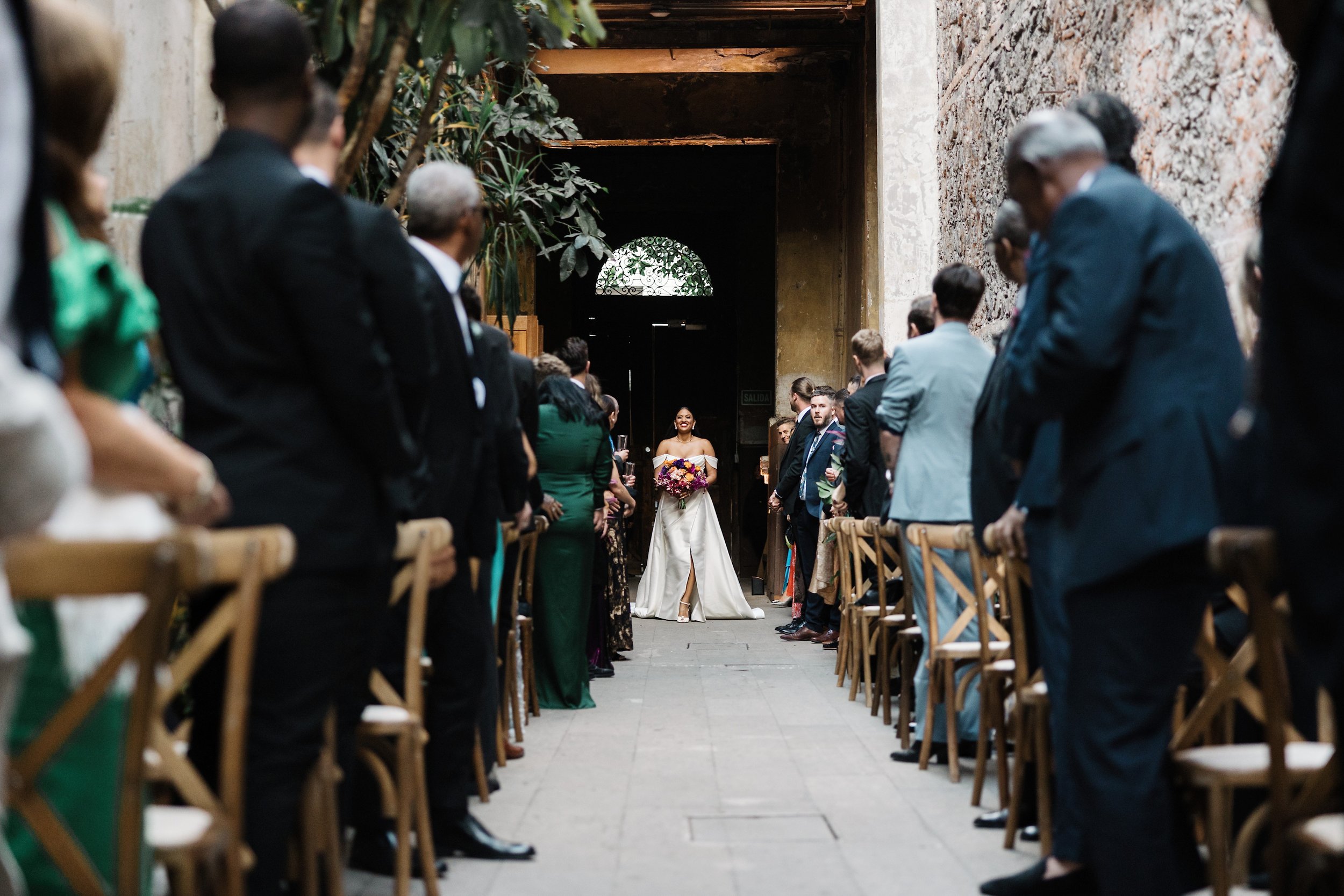 Wedding Kendra + Sam - Mexico City 2024 - 0272.jpg