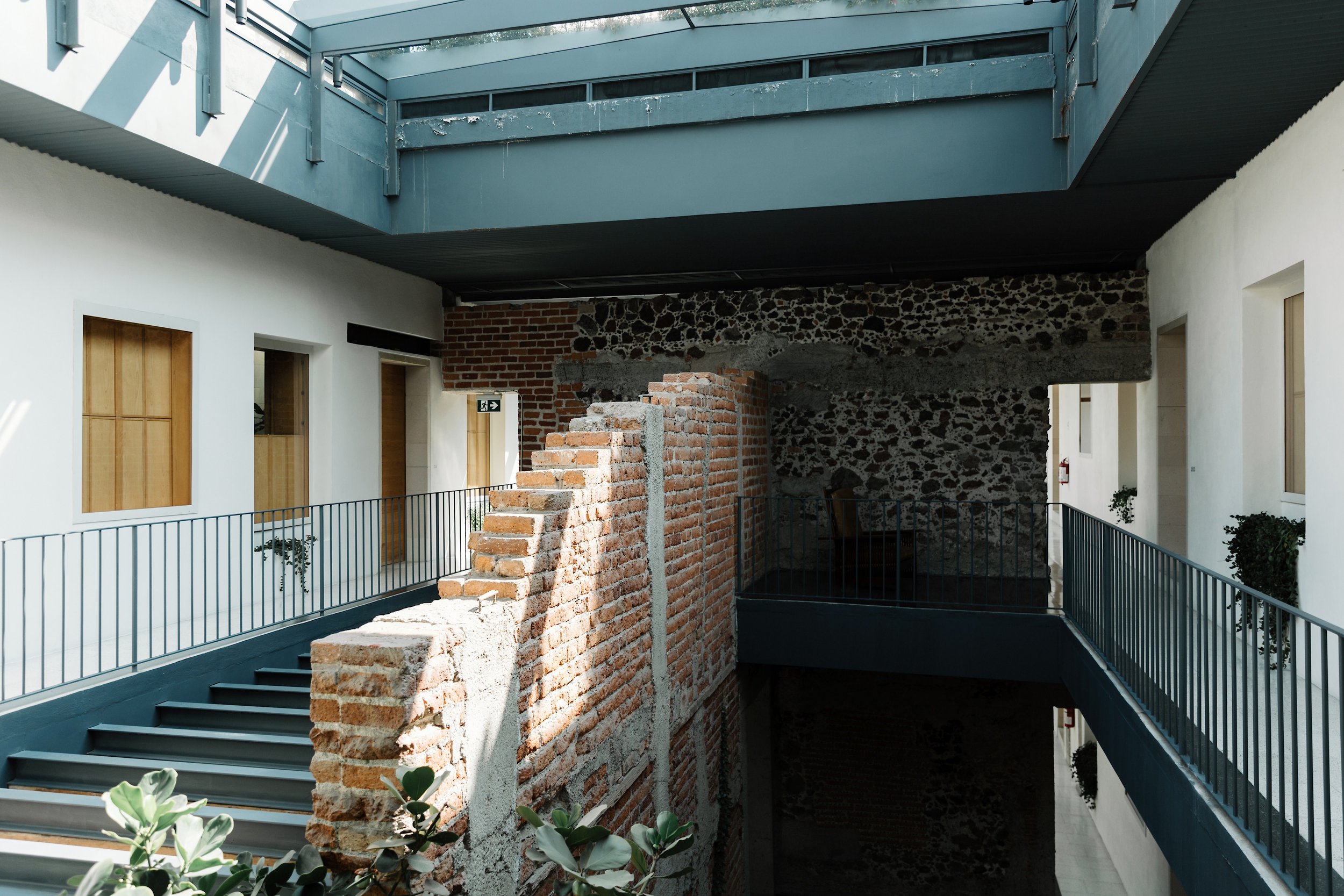 Wedding Kendra + Sam - Mexico City 2024 - 0007.jpg