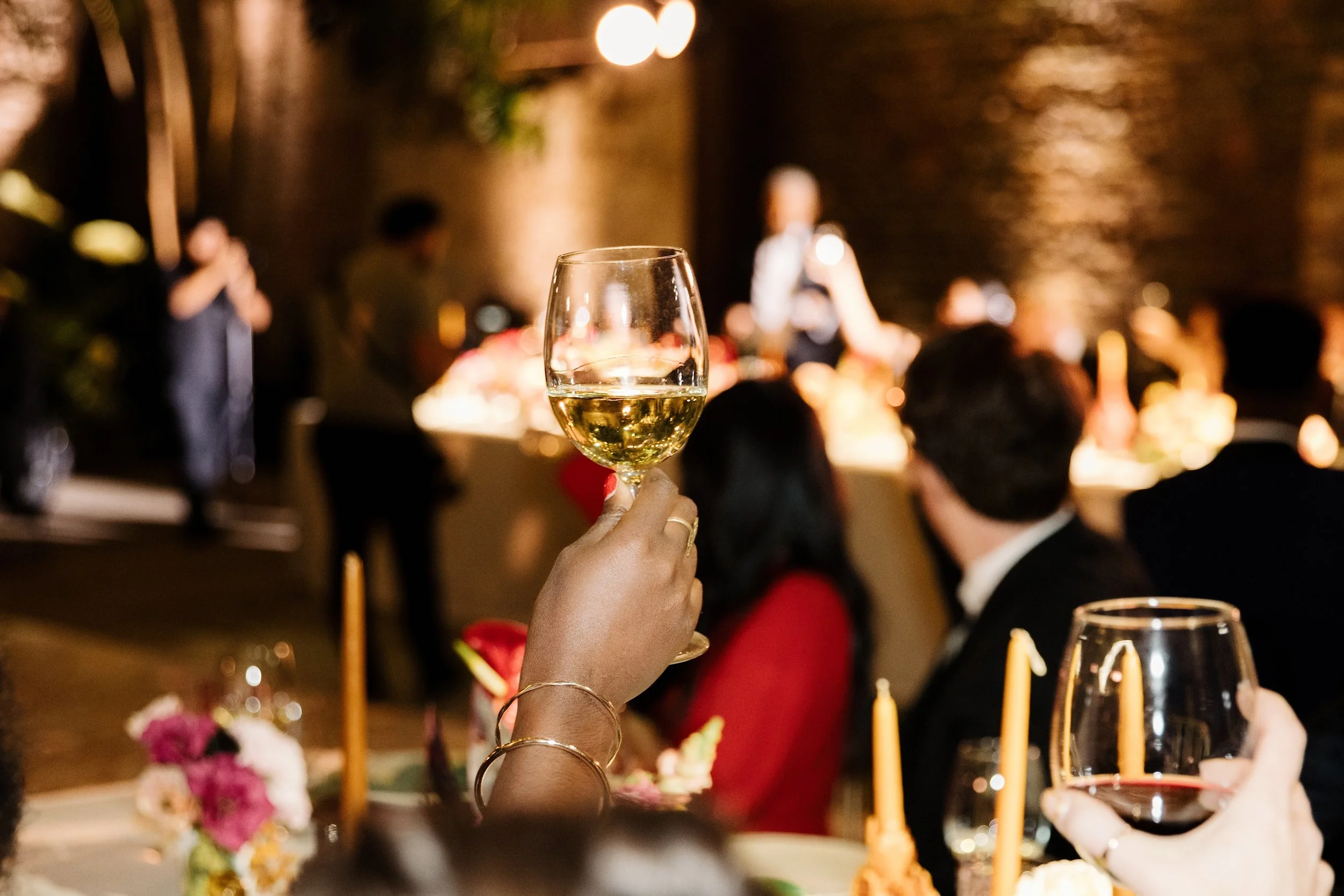 Wedding Kendra + Sam - Mexico City 2024 - 0684.jpg