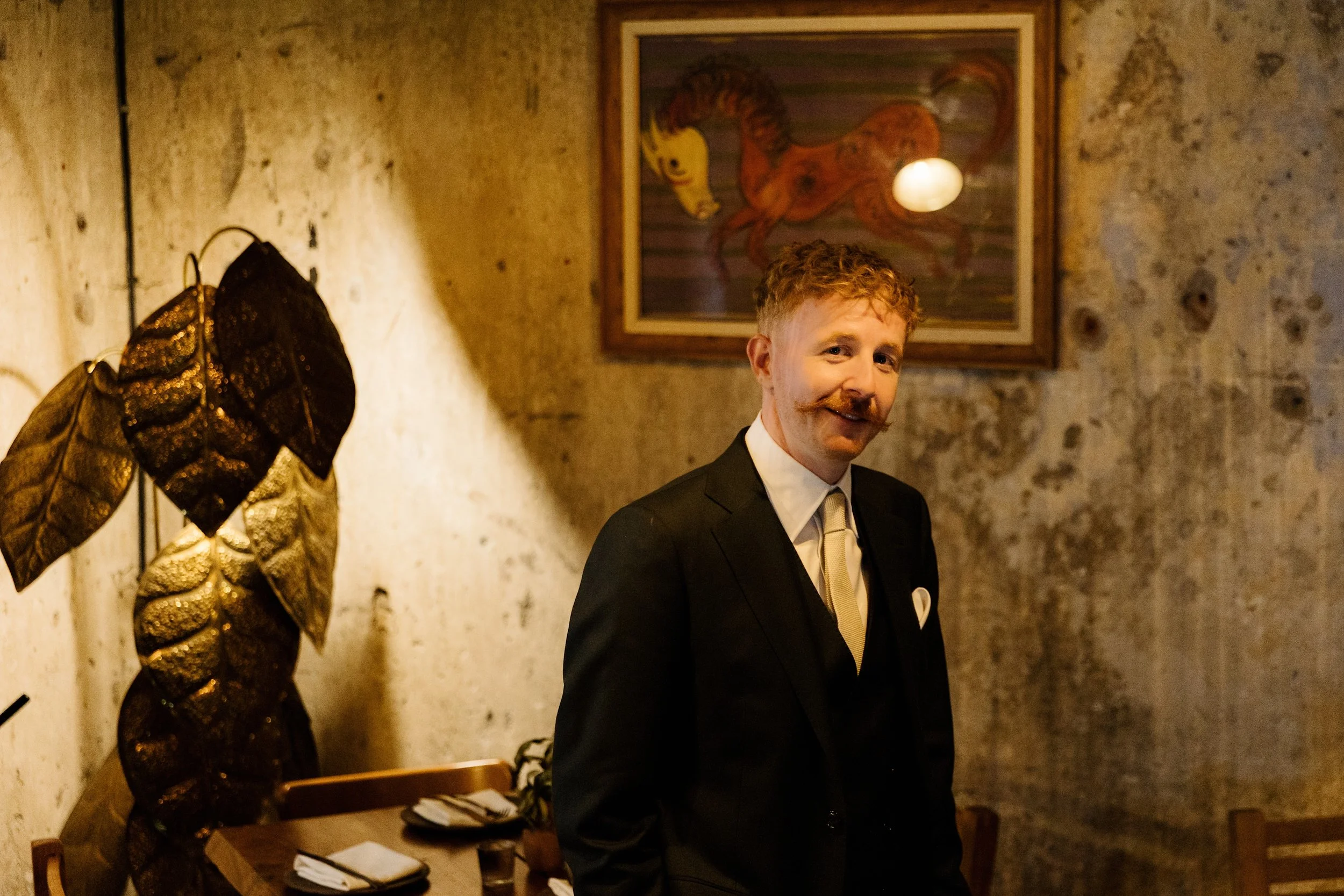 Wedding Kendra + Sam - Mexico City 2024 - 0243.jpg