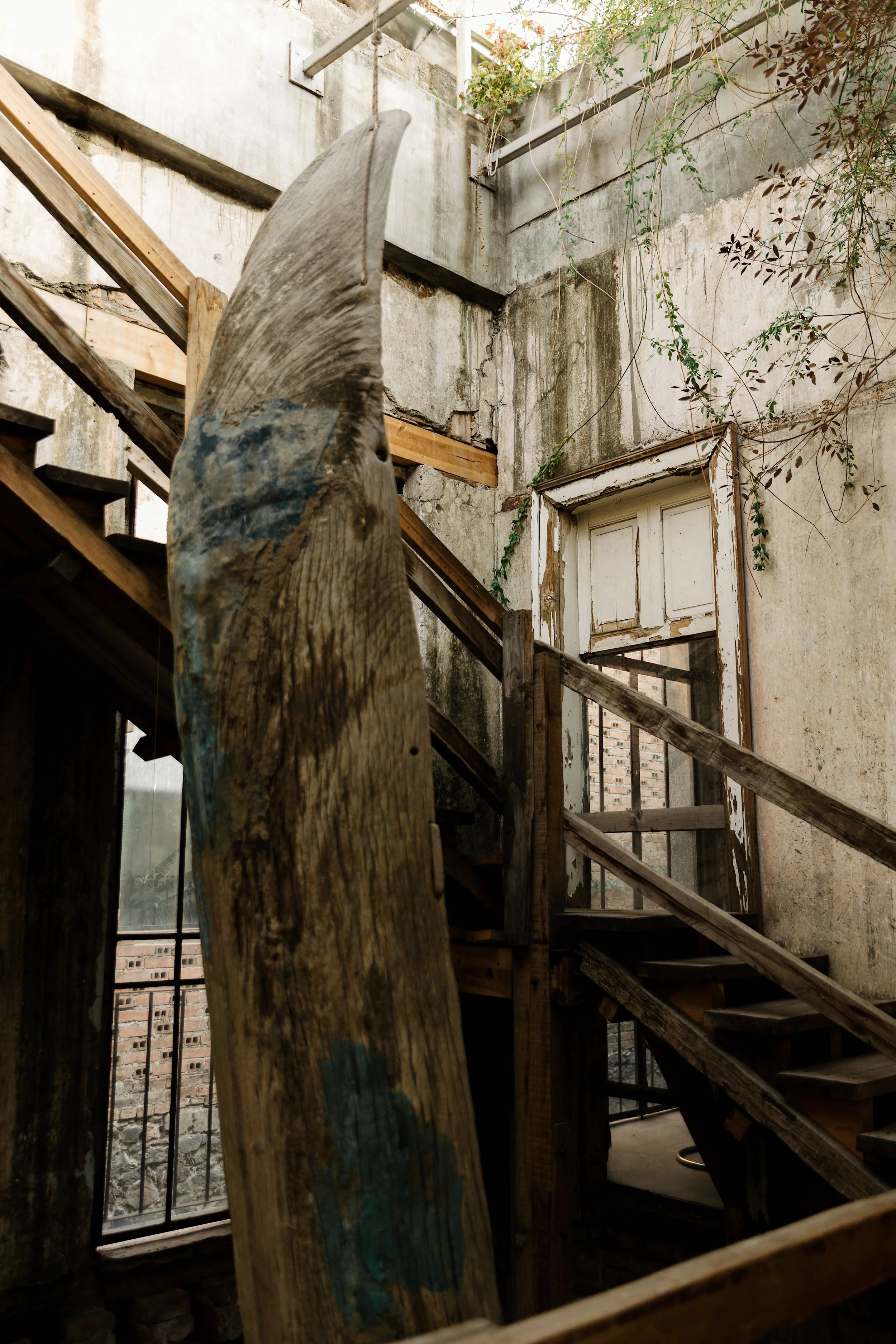 Wedding Kendra + Sam - Mexico City 2024 - 0173.jpg