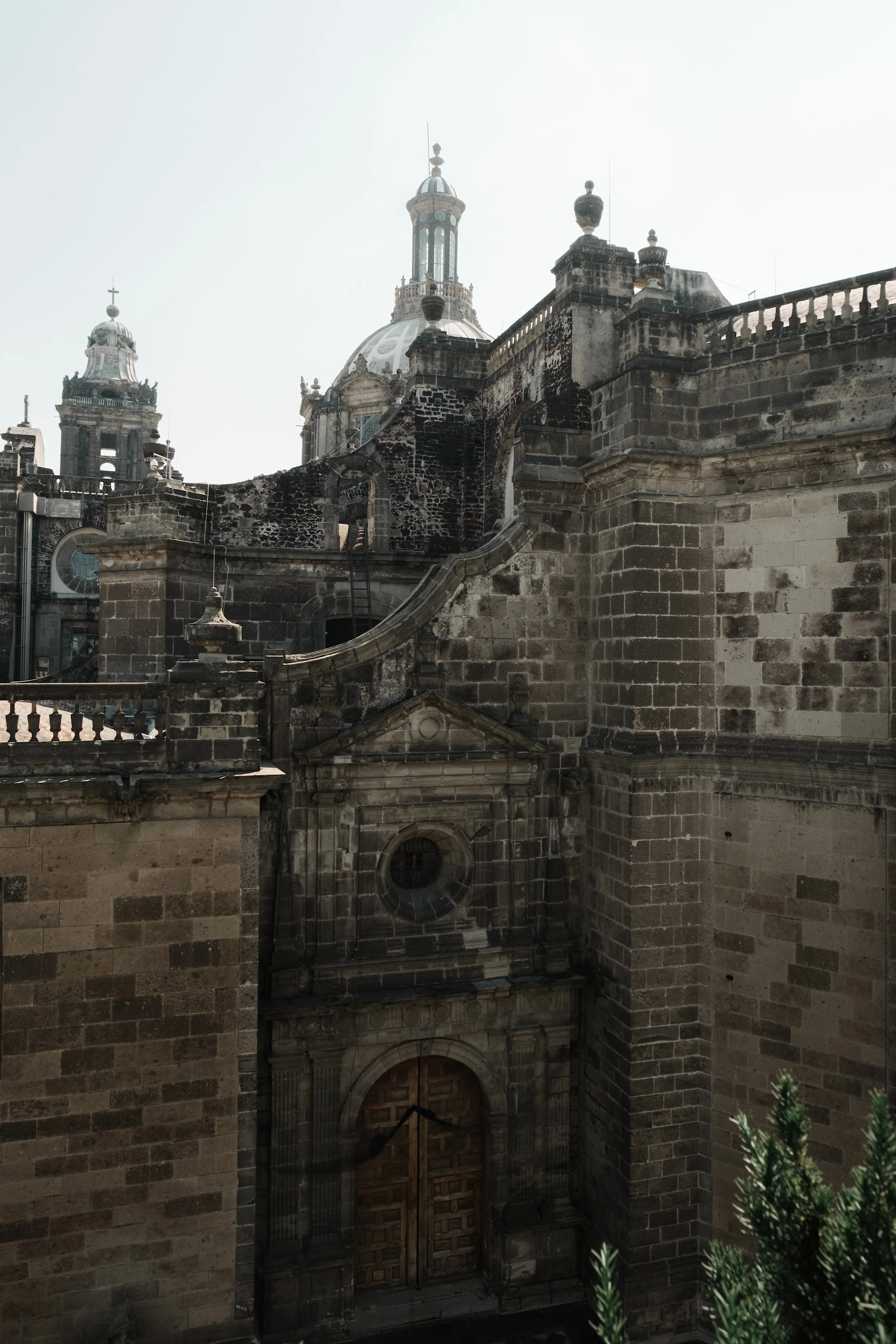 Wedding Kendra + Sam - Mexico City 2024 - 0011.jpg