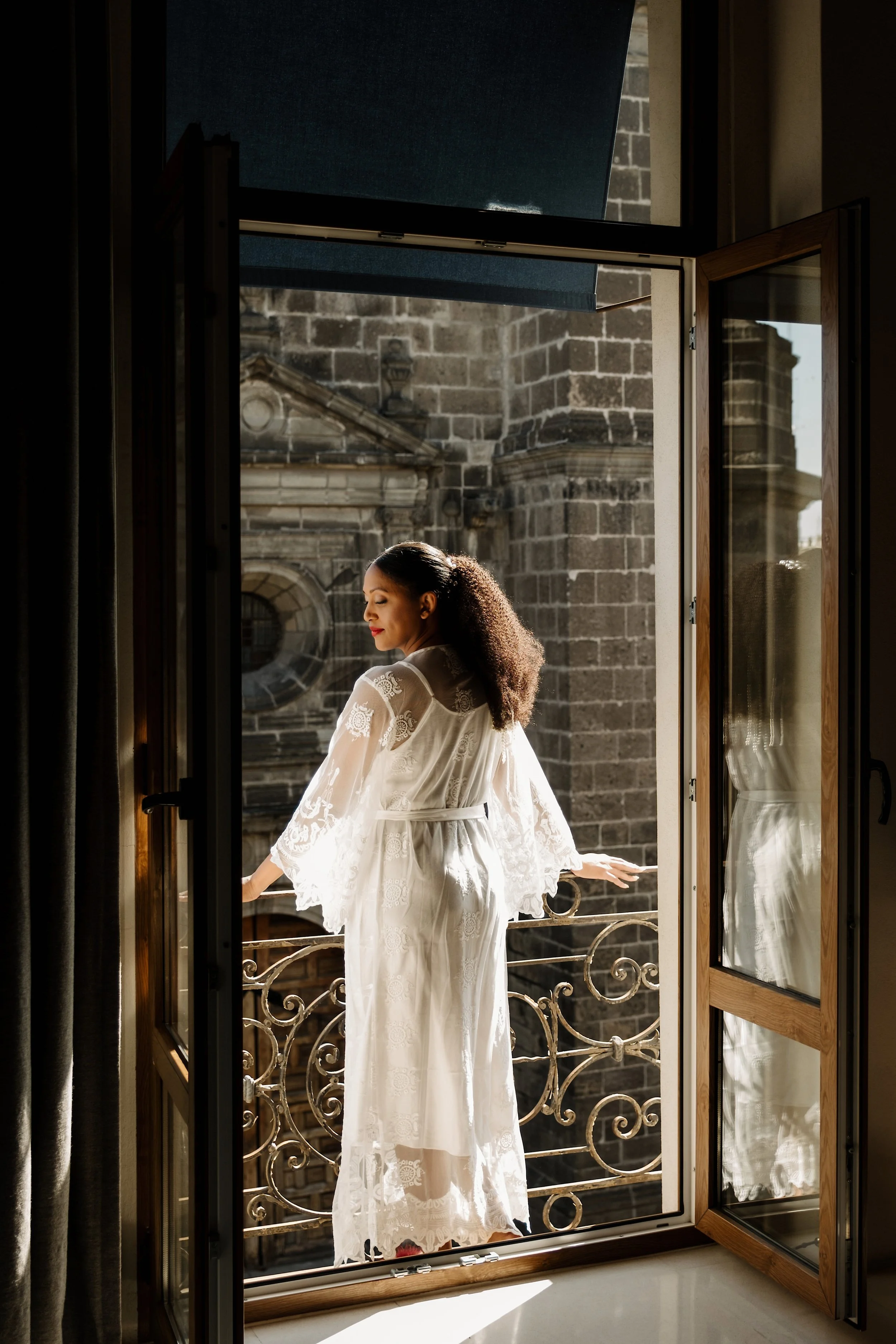 Wedding Kendra + Sam - Mexico City 2024 - 0037.jpg