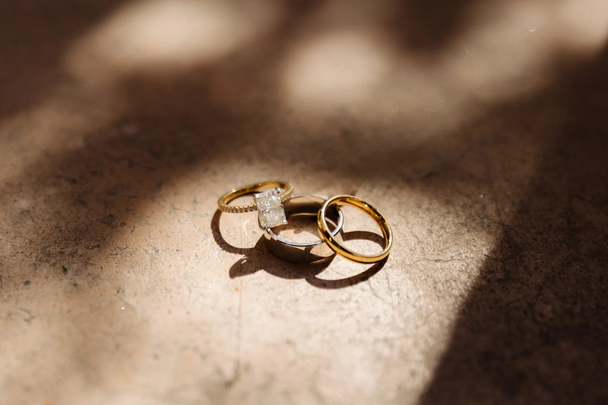 Wedding Kendra + Sam - Mexico City 2024 - 0081.jpg