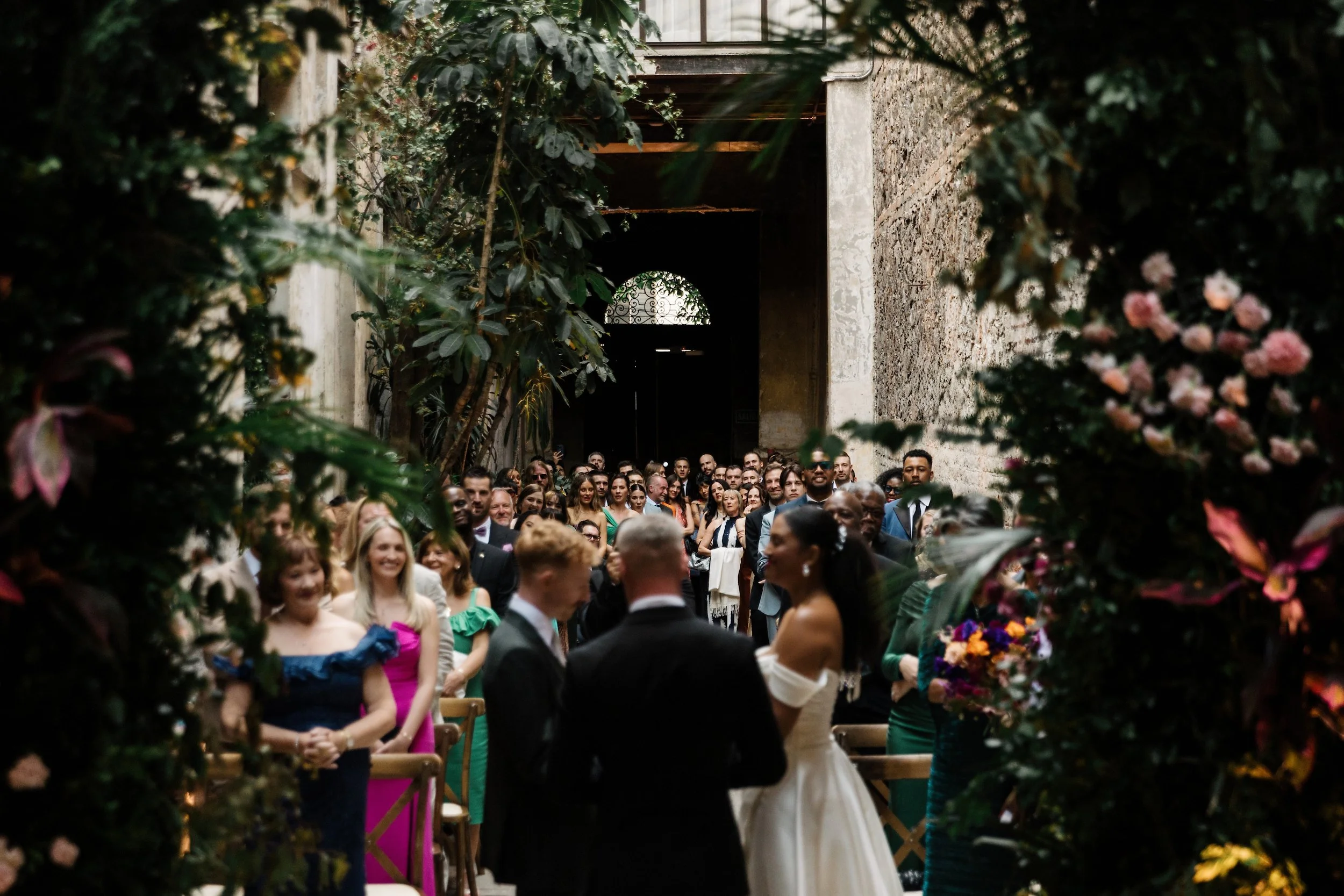 Wedding Kendra + Sam - Mexico City 2024 - 0326.jpg