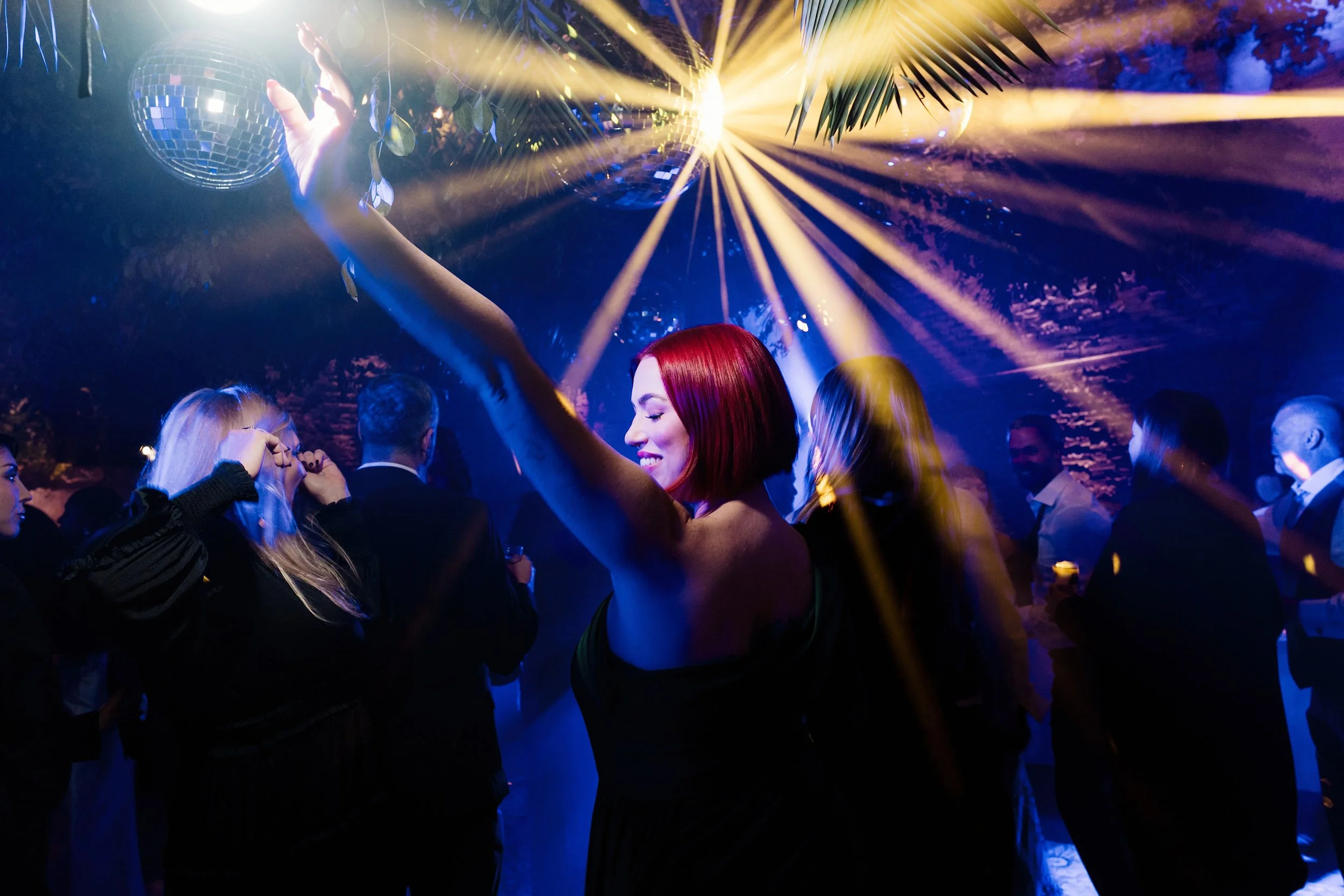 Wedding Kendra + Sam - Mexico City 2024 - 0978.jpg