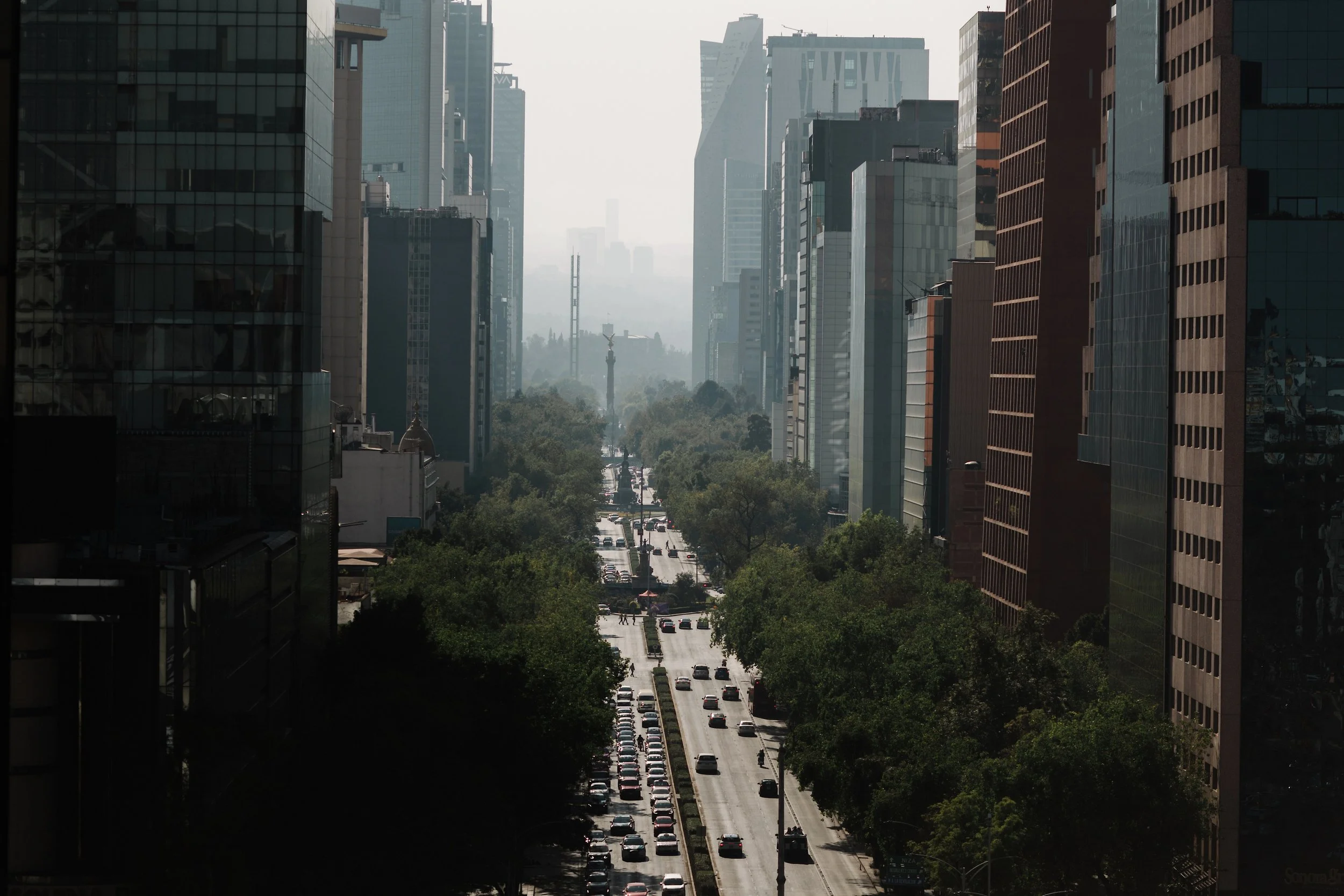 Wedding Kendra + Sam - Mexico City 2024 - 0002.jpg