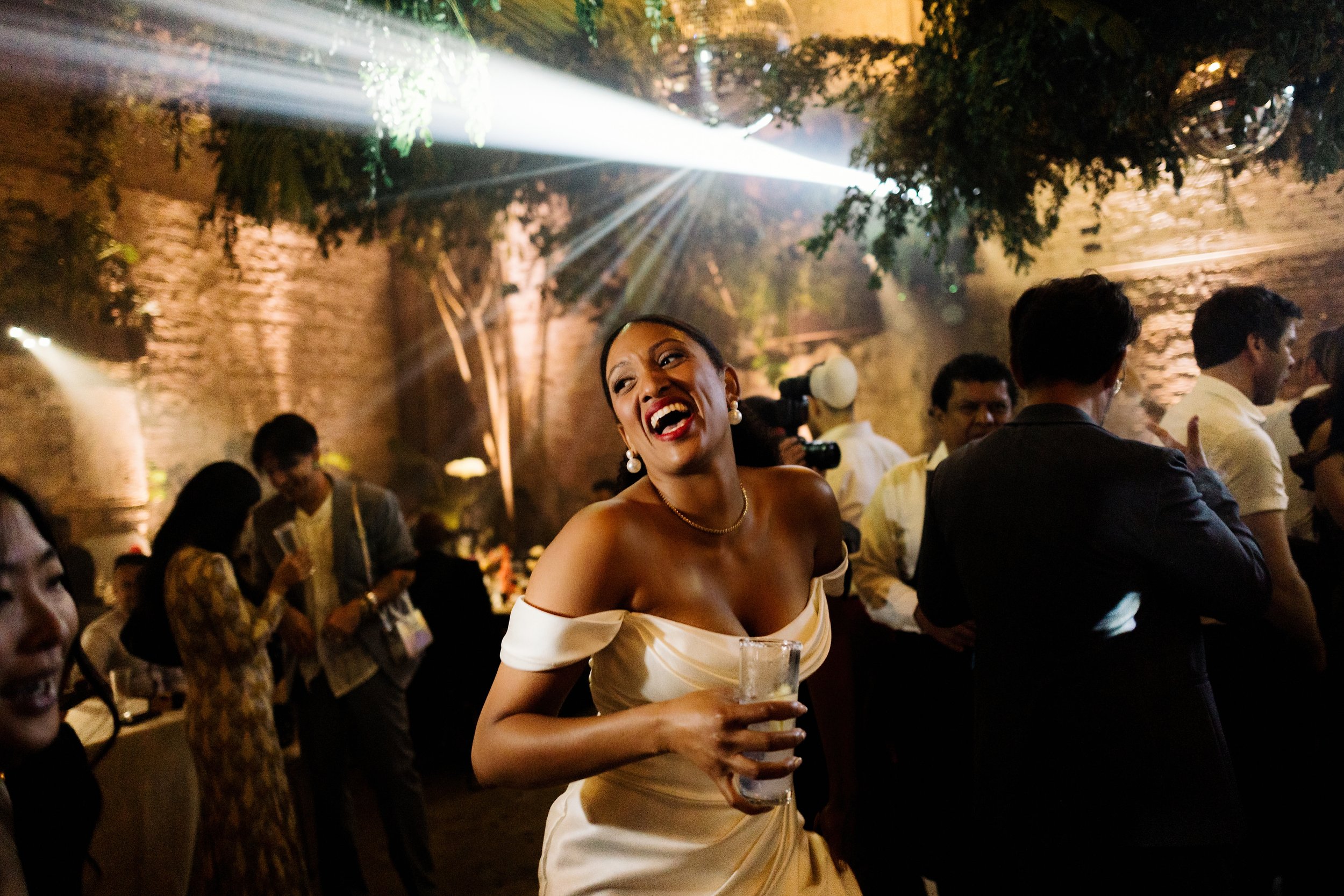 Wedding Kendra + Sam - Mexico City 2024 - 1142.jpg