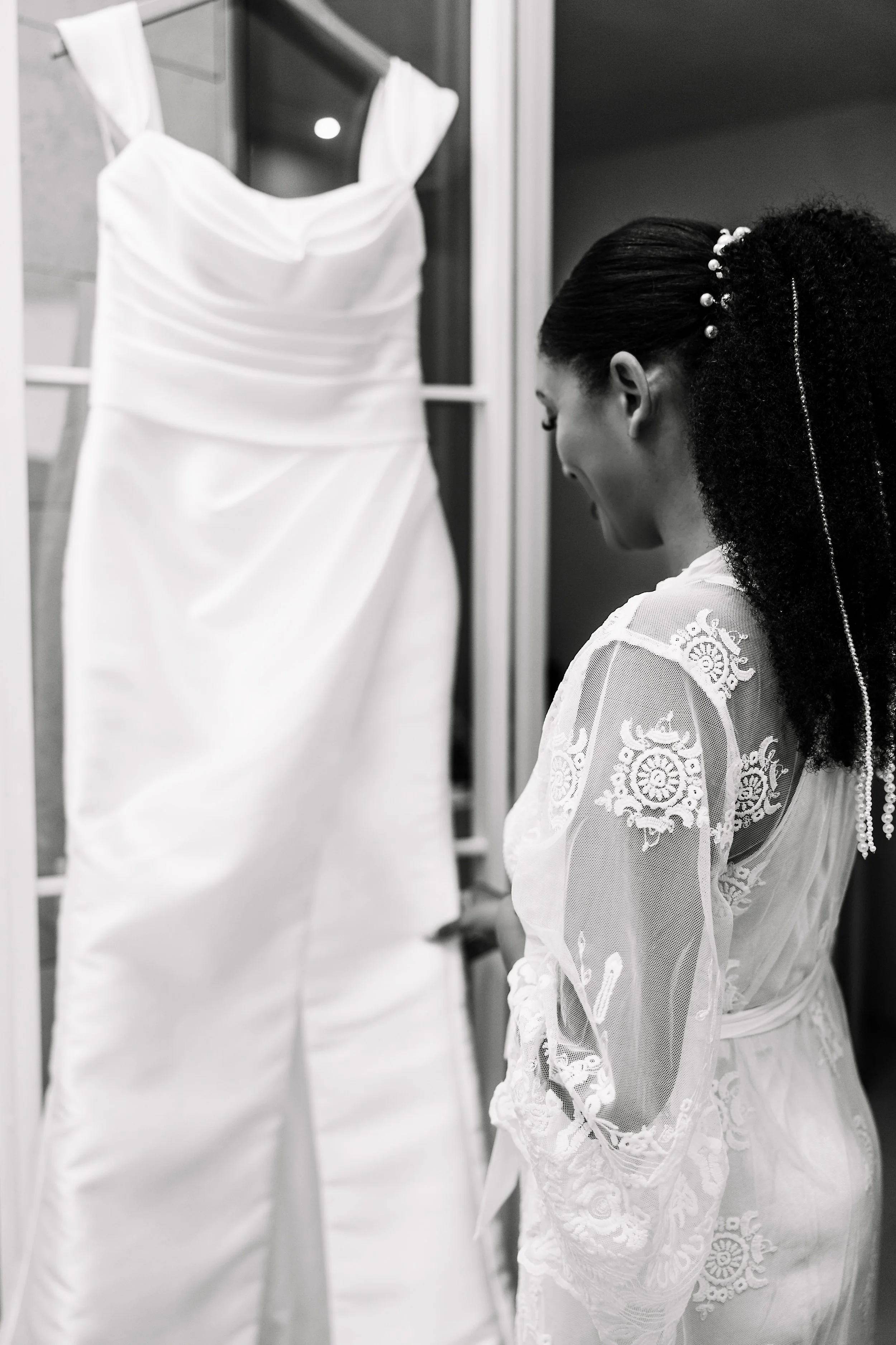 Wedding Kendra + Sam - Mexico City 2024 - 0089.jpg