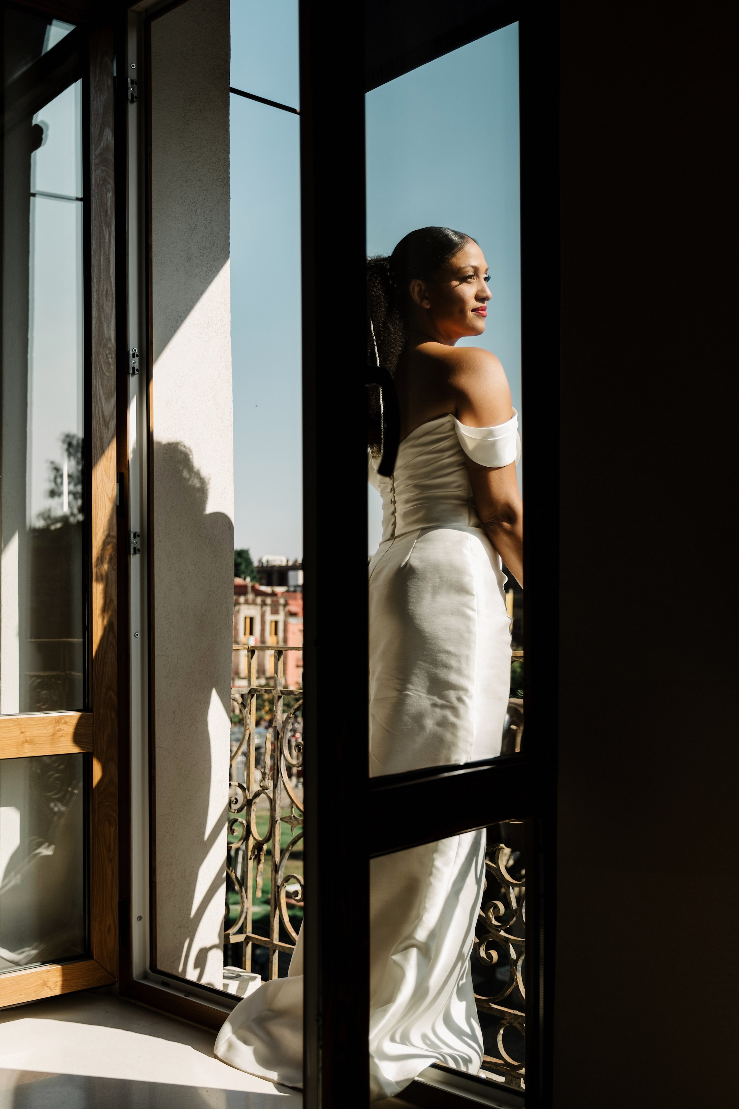 Wedding Kendra + Sam - Mexico City 2024 - 0128.jpg