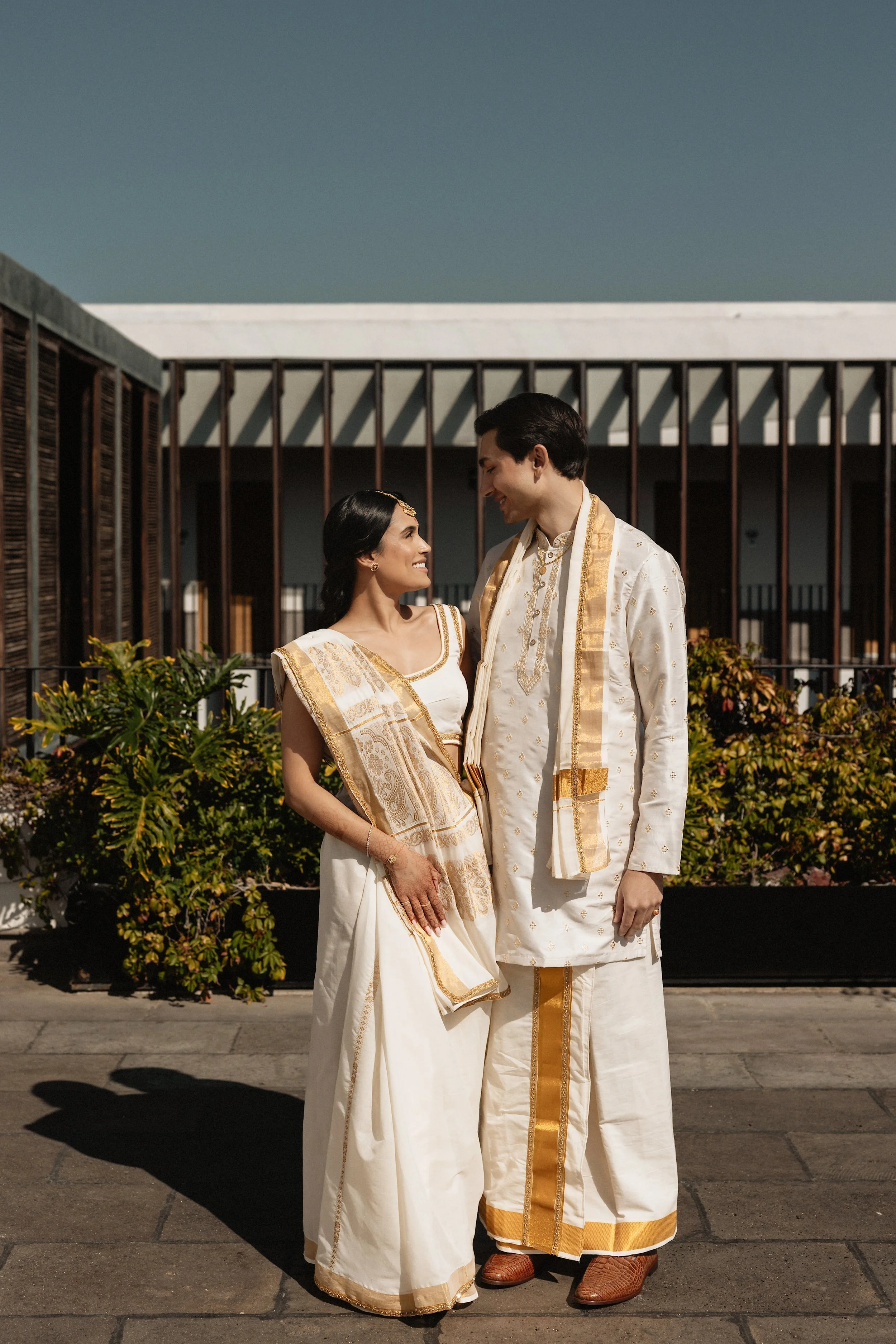 Sneak Peek - Radhika + Rajan  - San Miguel de Allende -0002.jpg