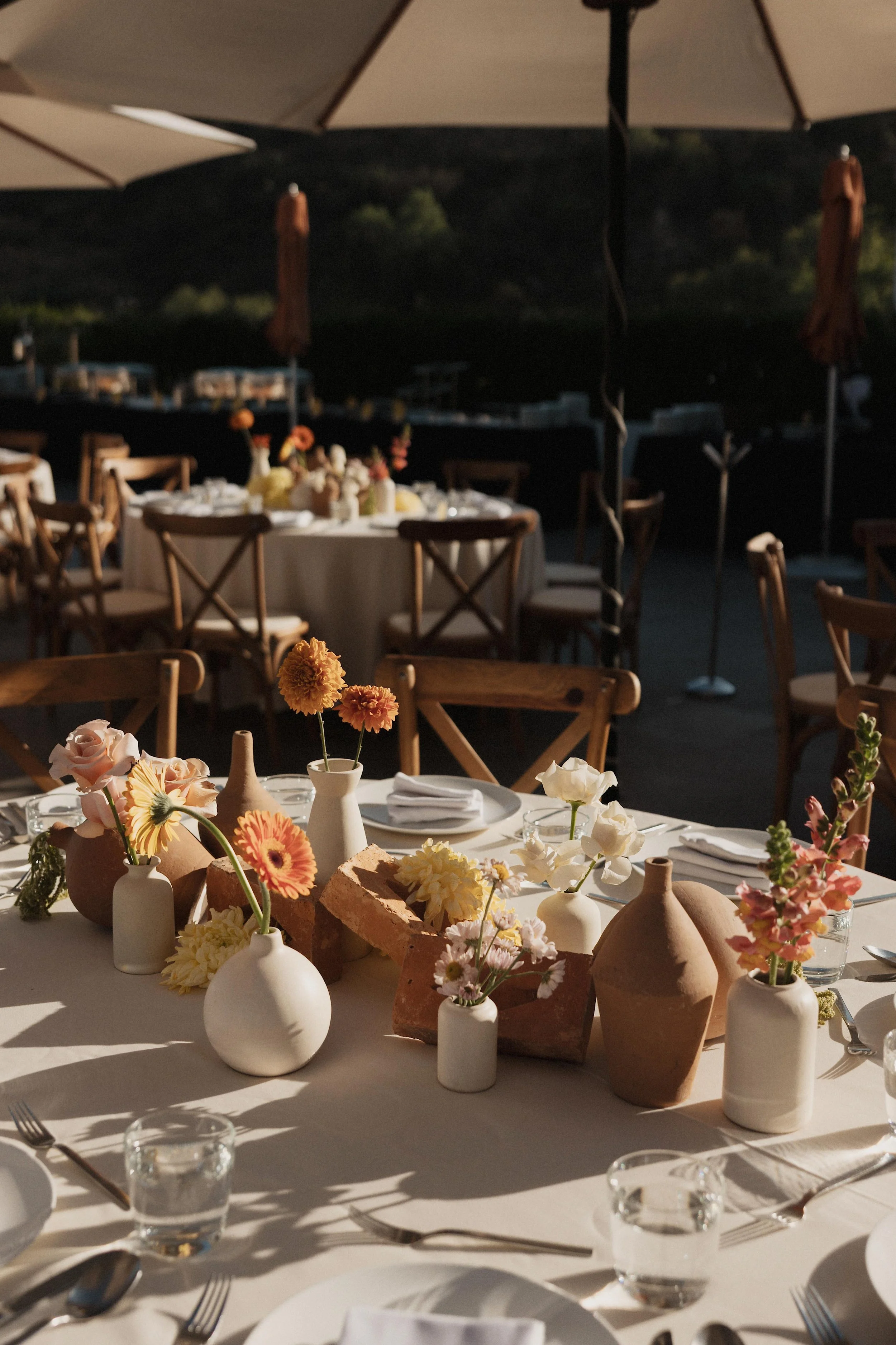 Wedding - Radhika + Rajan - San Miguel de Allende - 0005.jpg