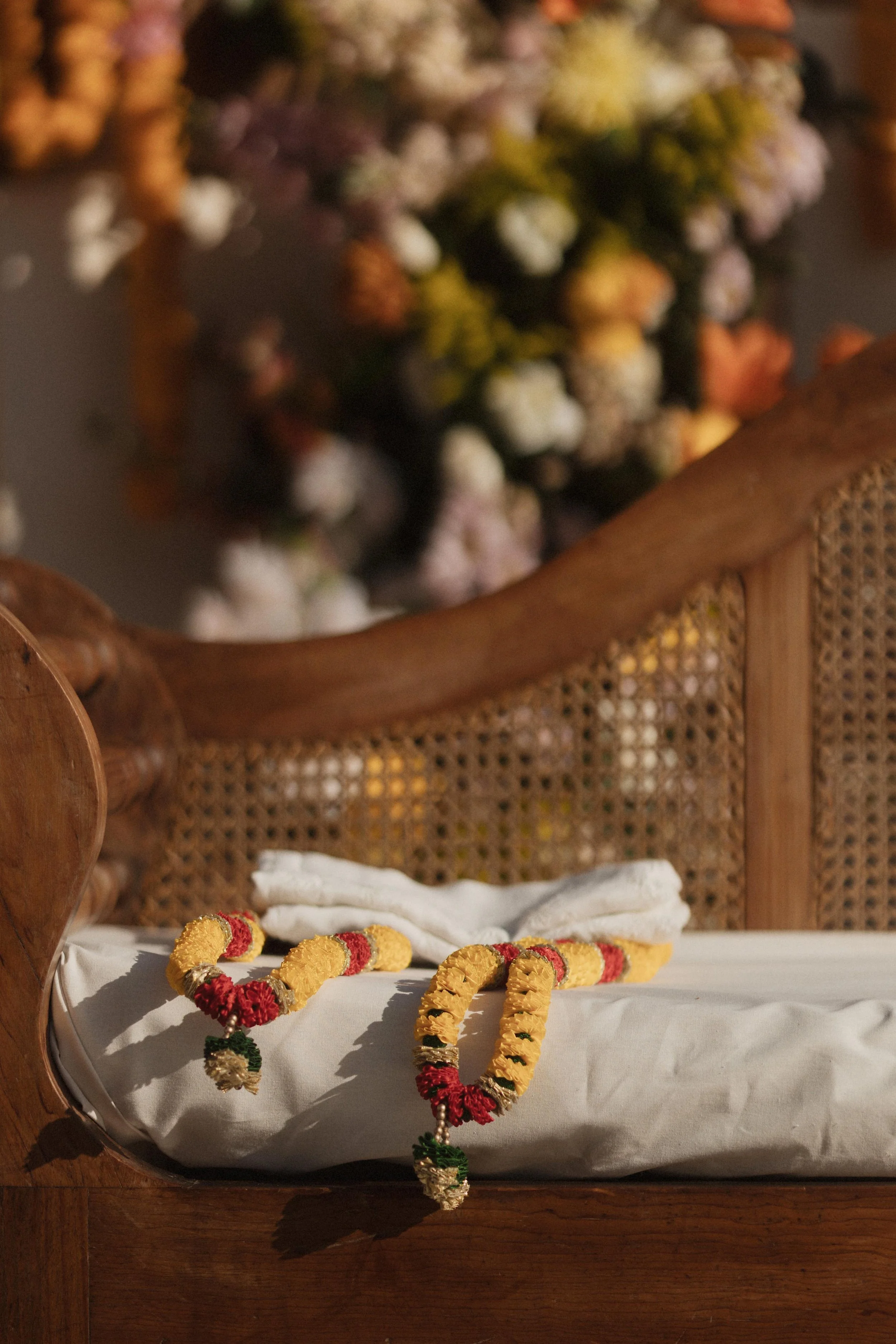 Wedding - Radhika + Rajan - San Miguel de Allende - 0021.jpg