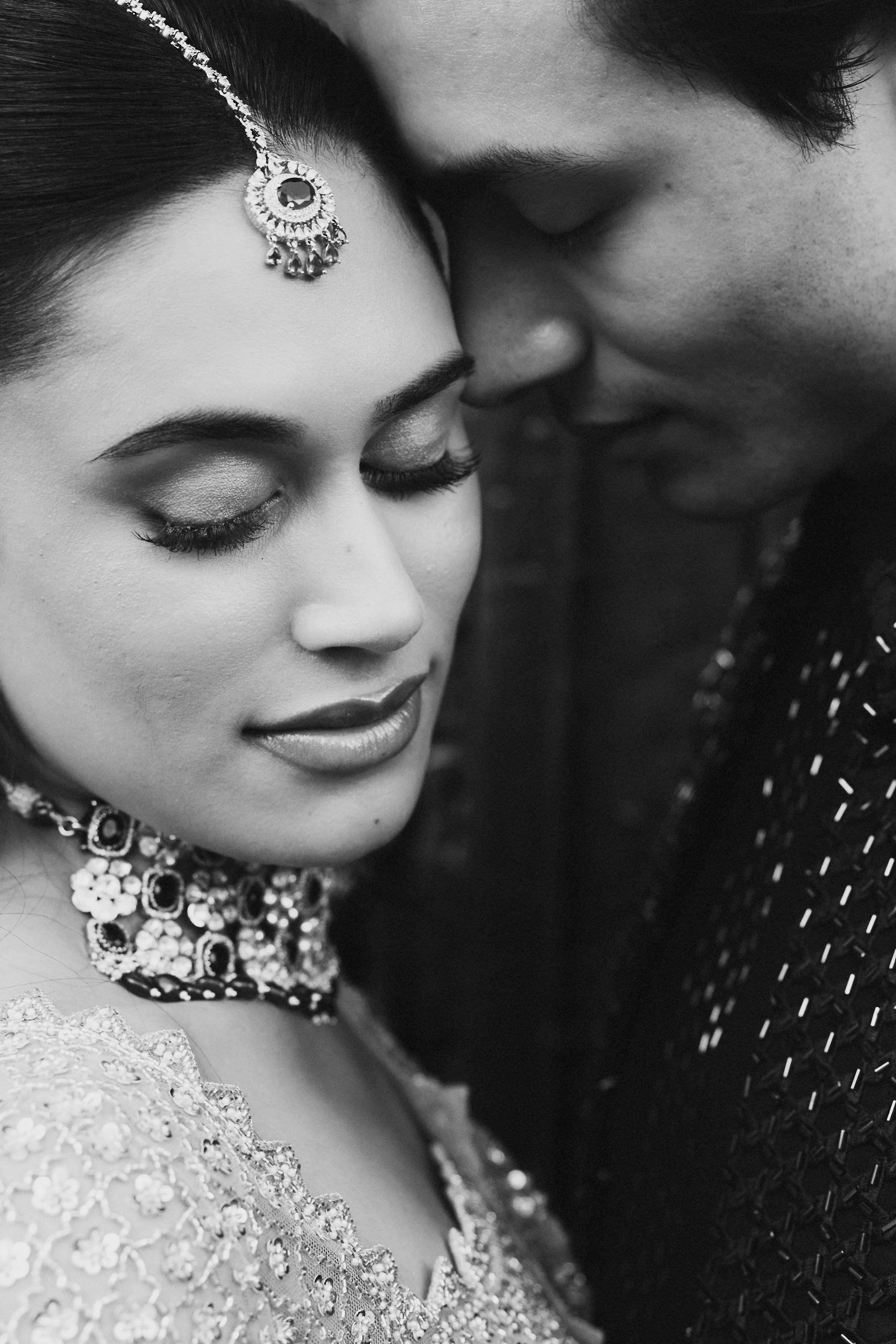 Wedding - Radhika + Rajan - San Miguel de Allende - 0607.jpg