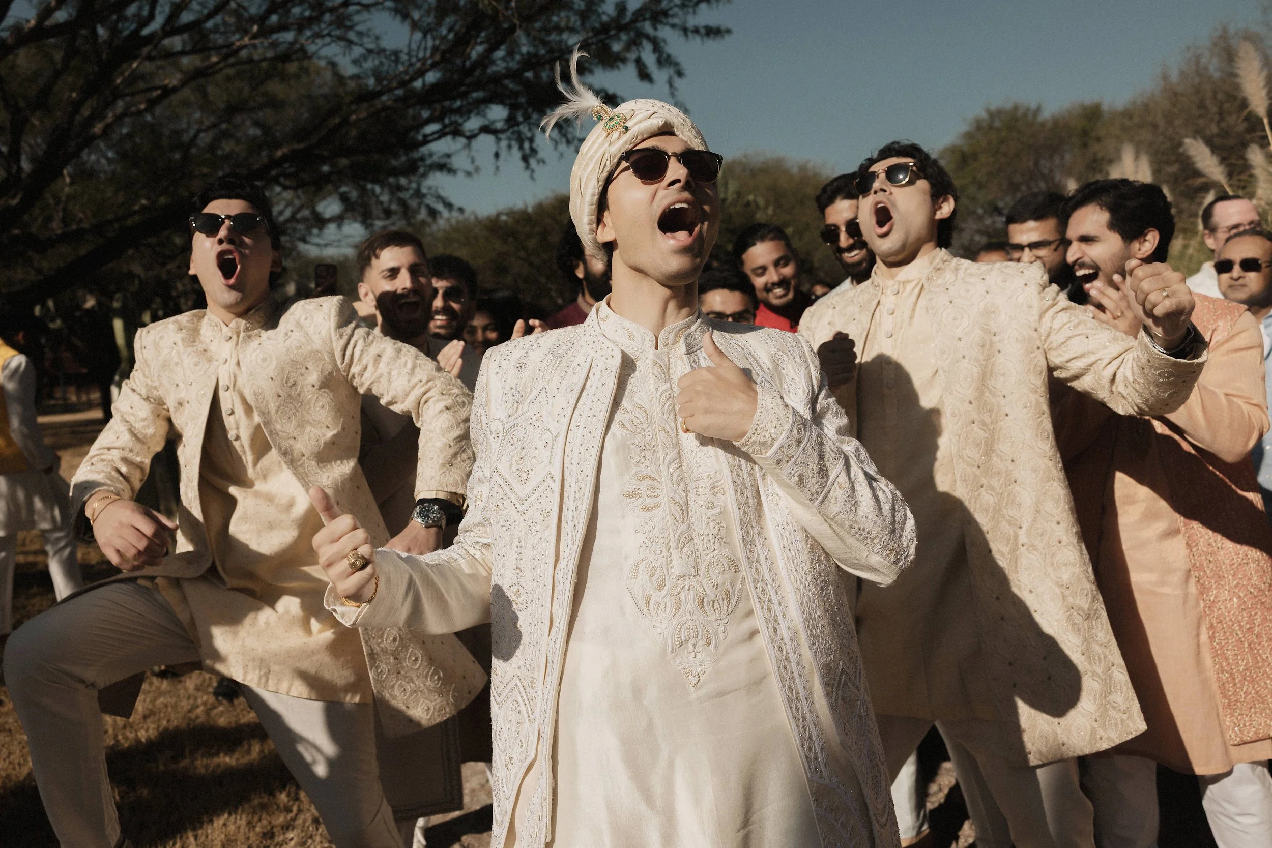 Wedding - Radhika + Rajan - San Miguel de Allende - 1782.jpg