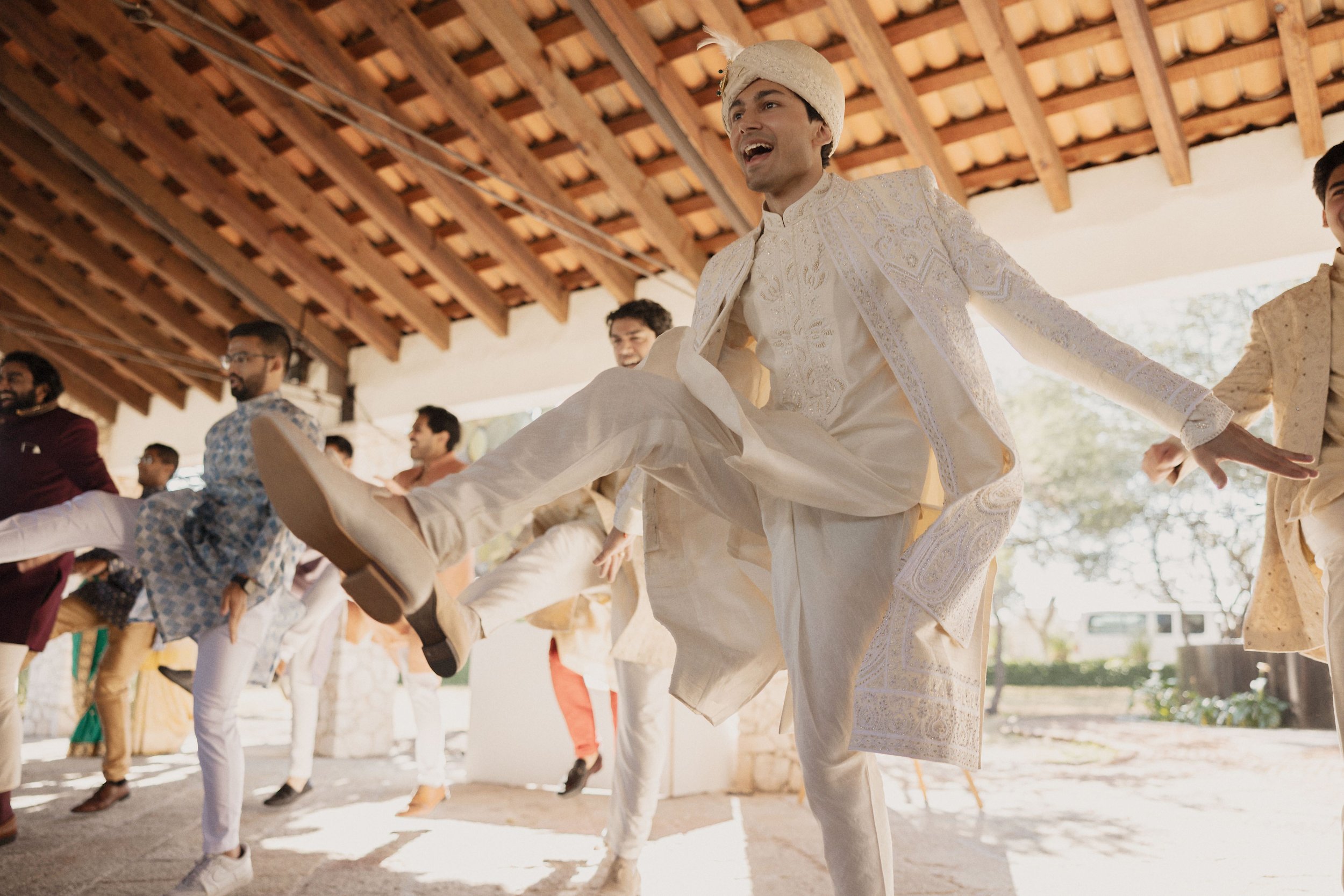Wedding - Radhika + Rajan - San Miguel de Allende - 1878-2.jpg