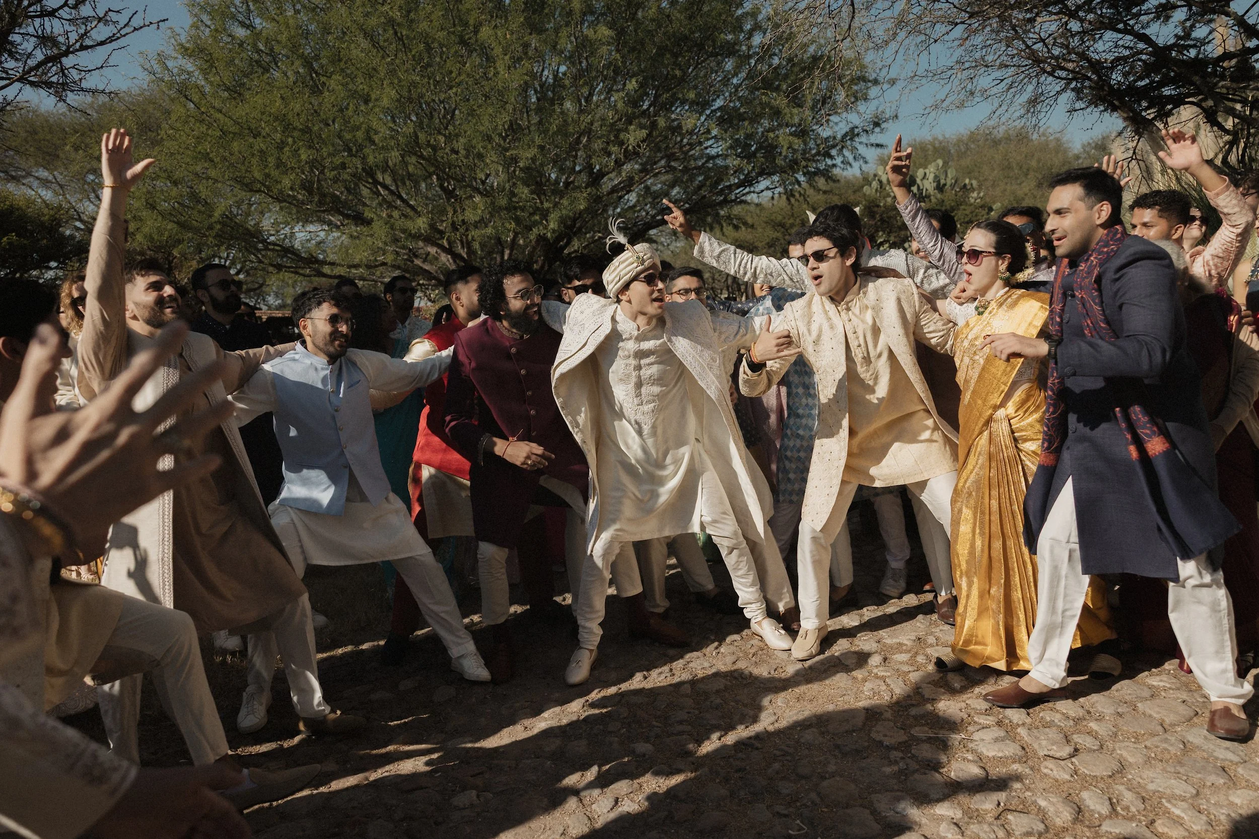 Wedding - Radhika + Rajan - San Miguel de Allende - 1819.jpg