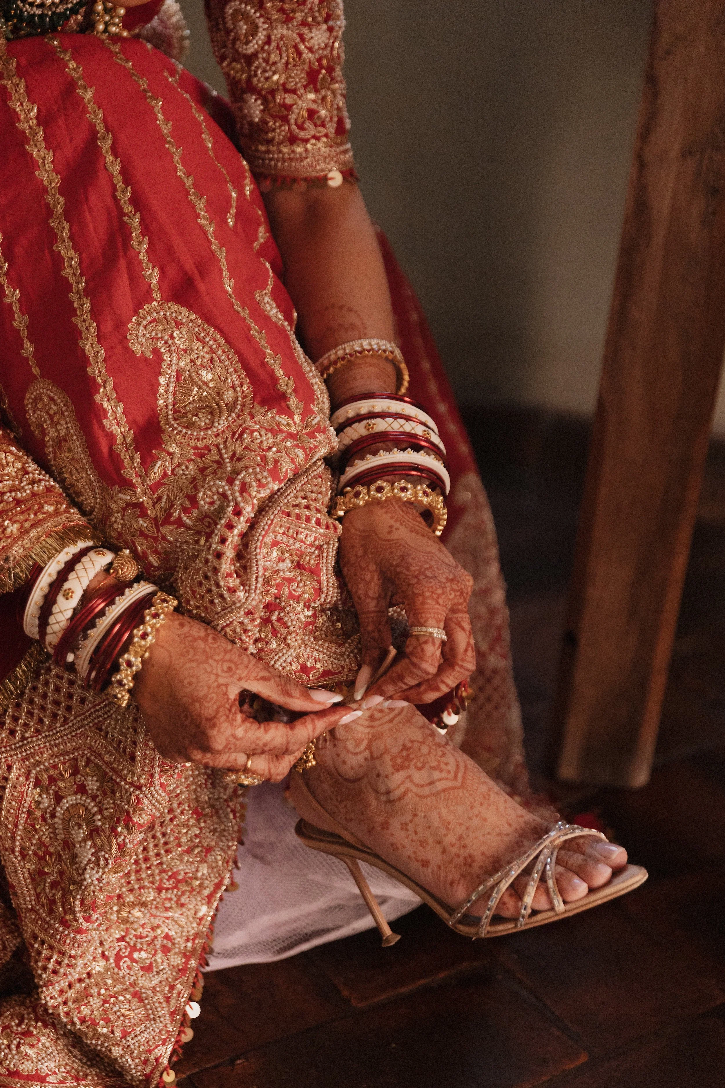Wedding - Radhika + Rajan - San Miguel de Allende - 1955.jpg